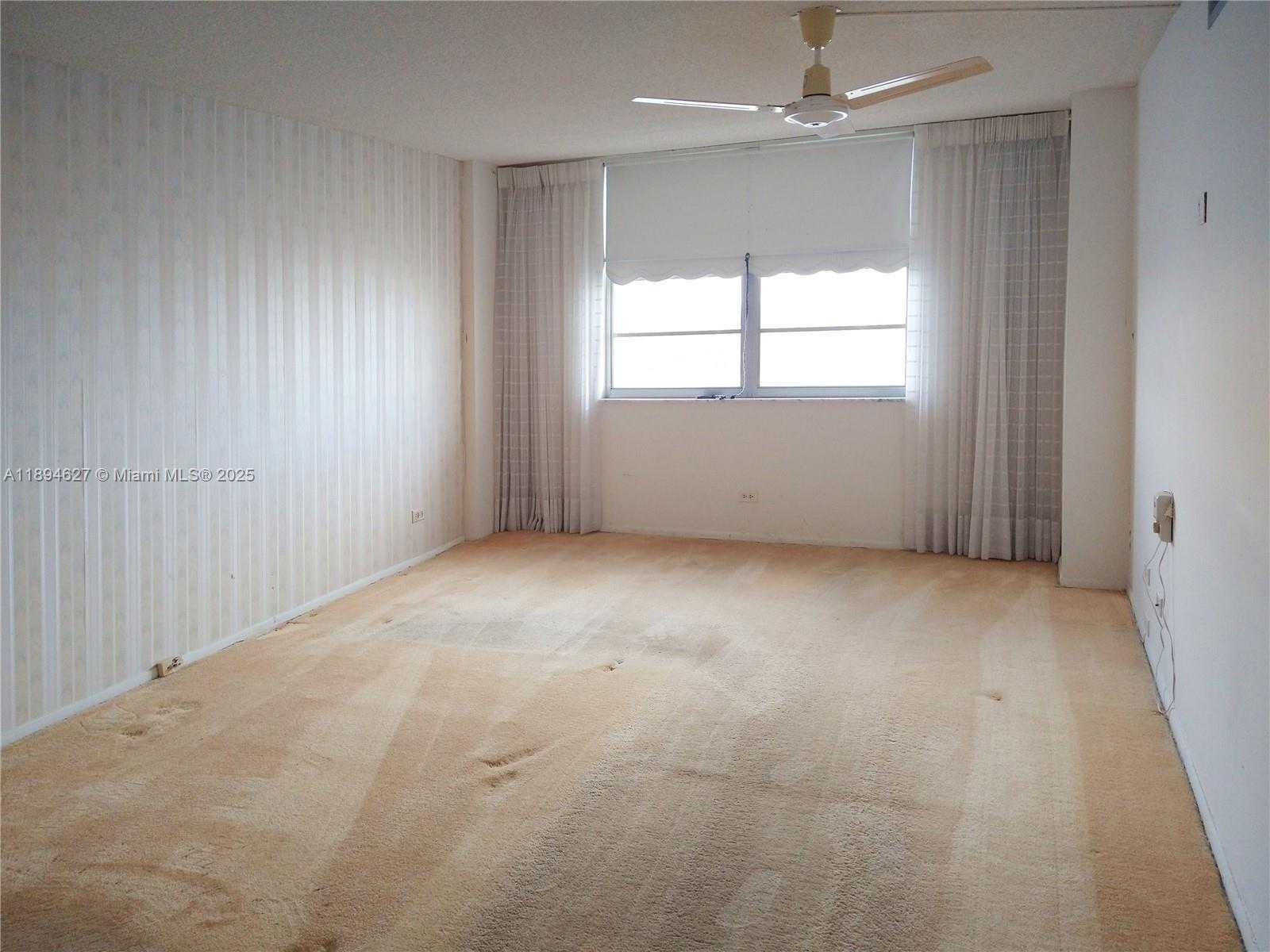 Small Image of 251 174TH ST #2002, Sunny Isles Beach Number 14
