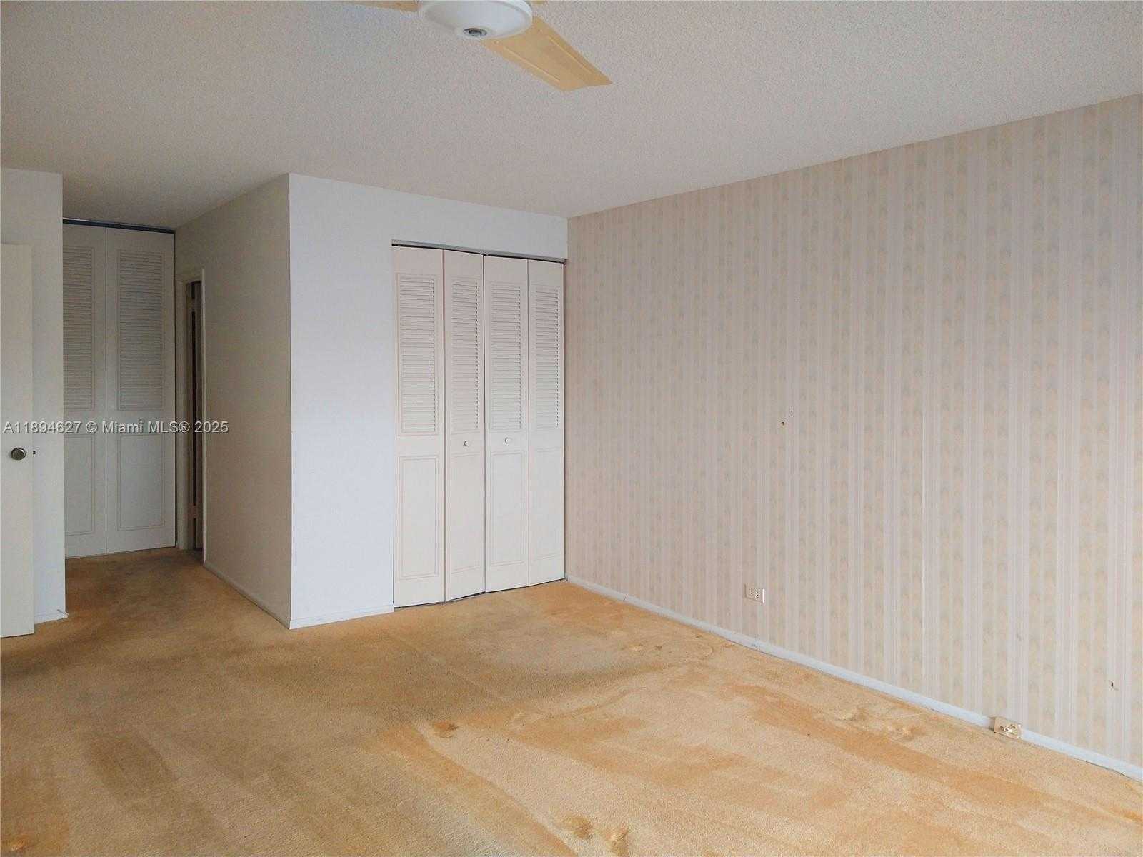 Small Image of 251 174TH ST #2002, Sunny Isles Beach Number 15