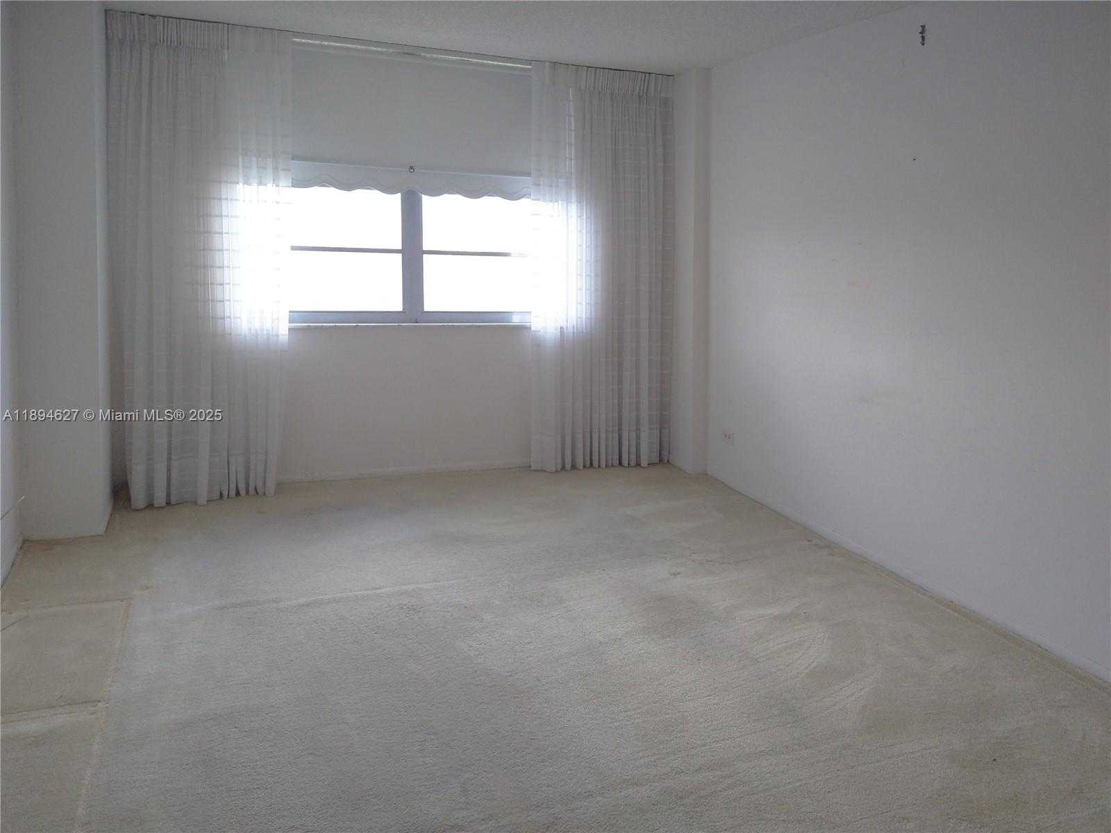 Small Image of 251 174TH ST #2002, Sunny Isles Beach Number 17