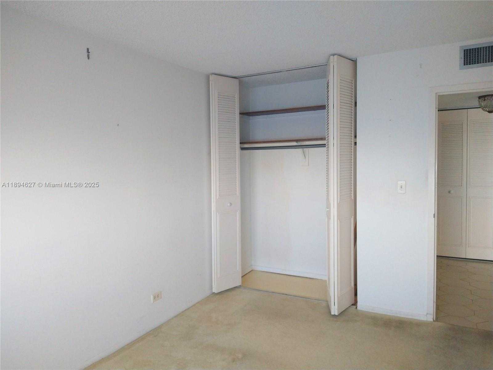 Small Image of 251 174TH ST #2002, Sunny Isles Beach Number 18