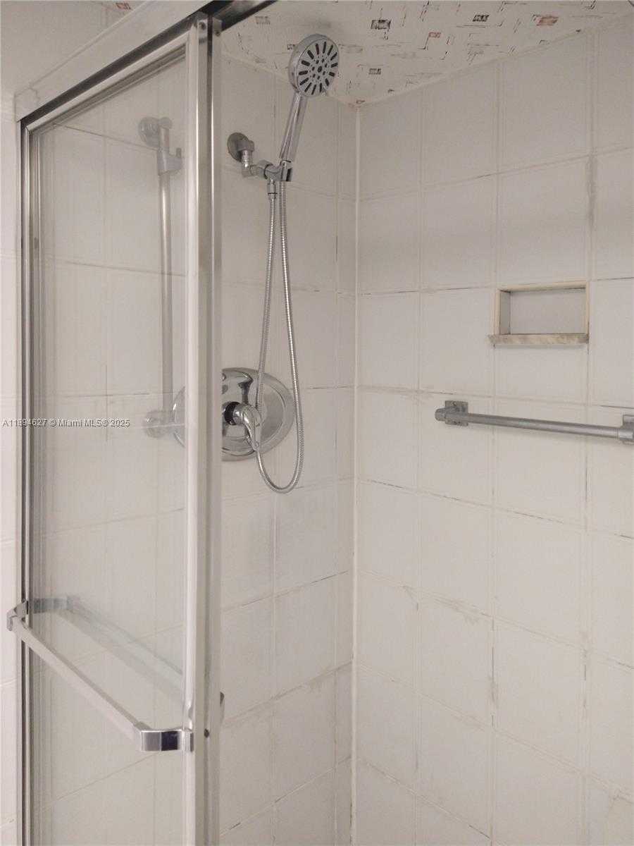 Small Image of 251 174TH ST #2002, Sunny Isles Beach Number 19
