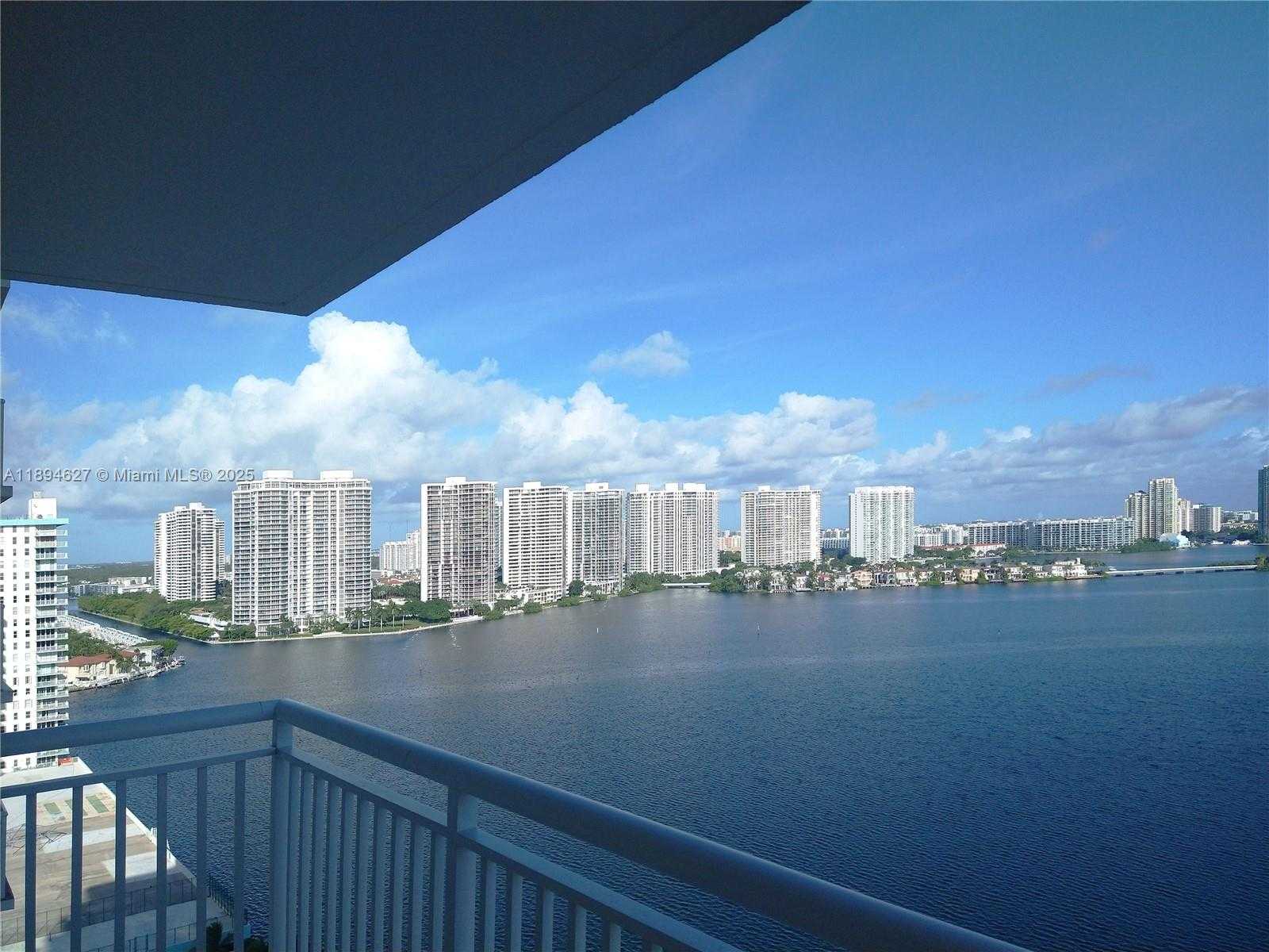 Small Image of 251 174TH ST #2002, Sunny Isles Beach Number 2