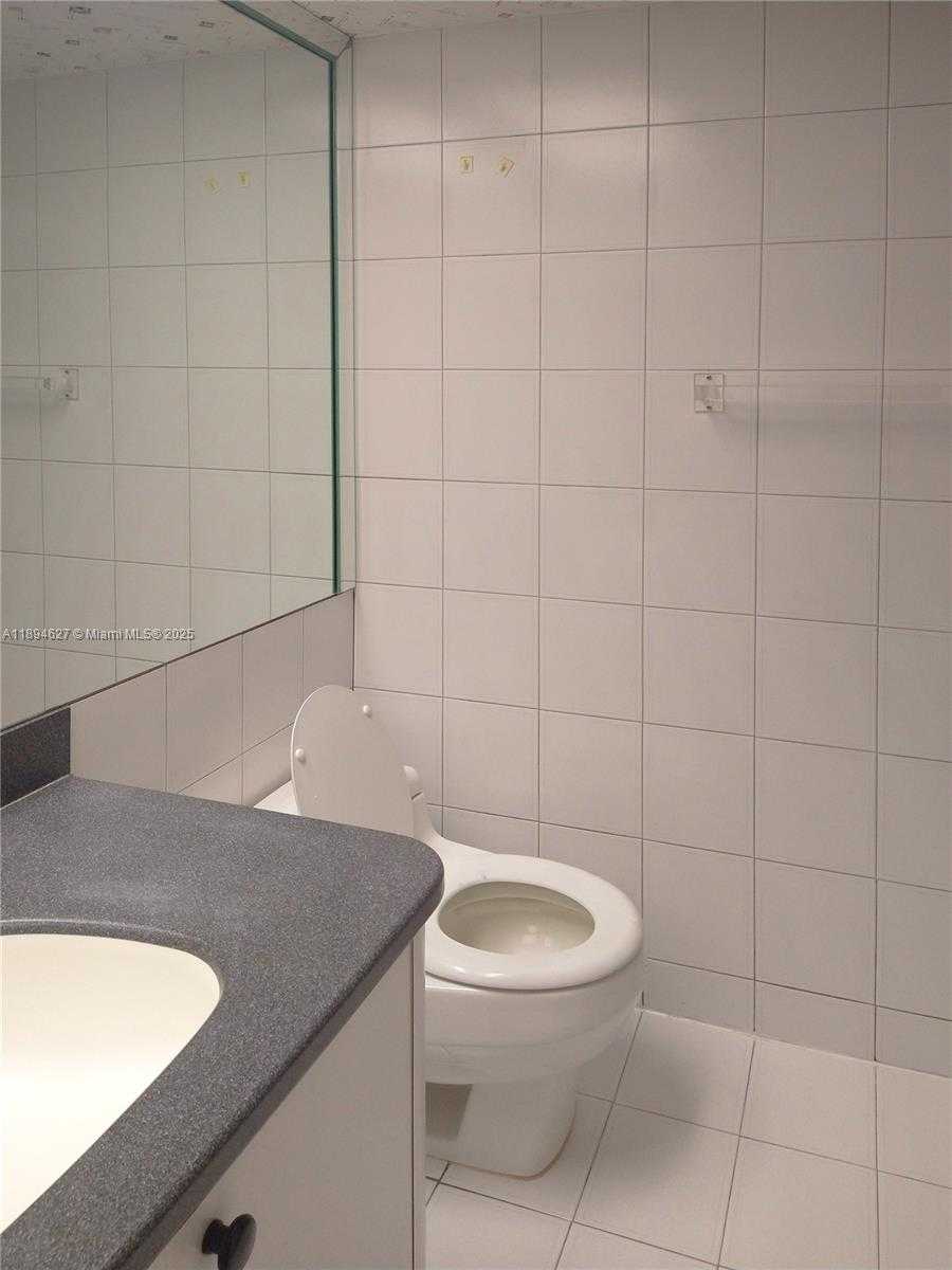 Small Image of 251 174TH ST #2002, Sunny Isles Beach Number 20