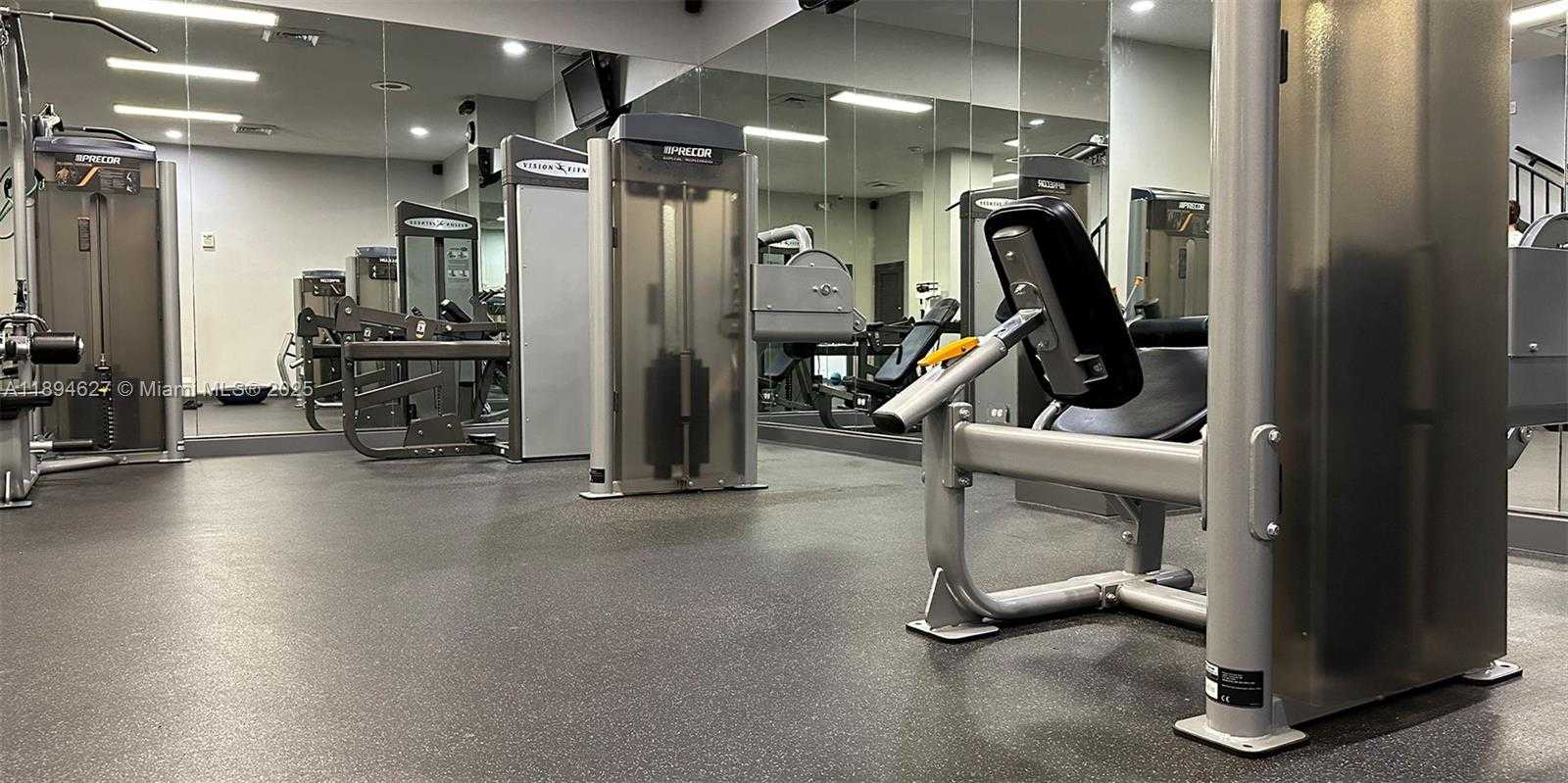 Small Image of 251 174TH ST #2002, Sunny Isles Beach Number 21