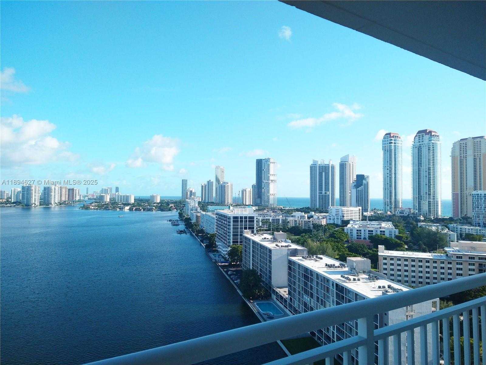 Small Image of 251 174TH ST #2002, Sunny Isles Beach Number 3