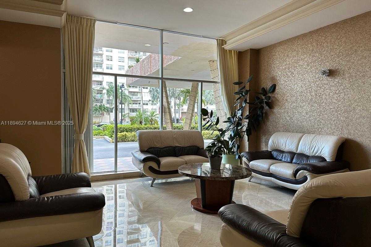 Small Image of 251 174TH ST #2002, Sunny Isles Beach Number 6