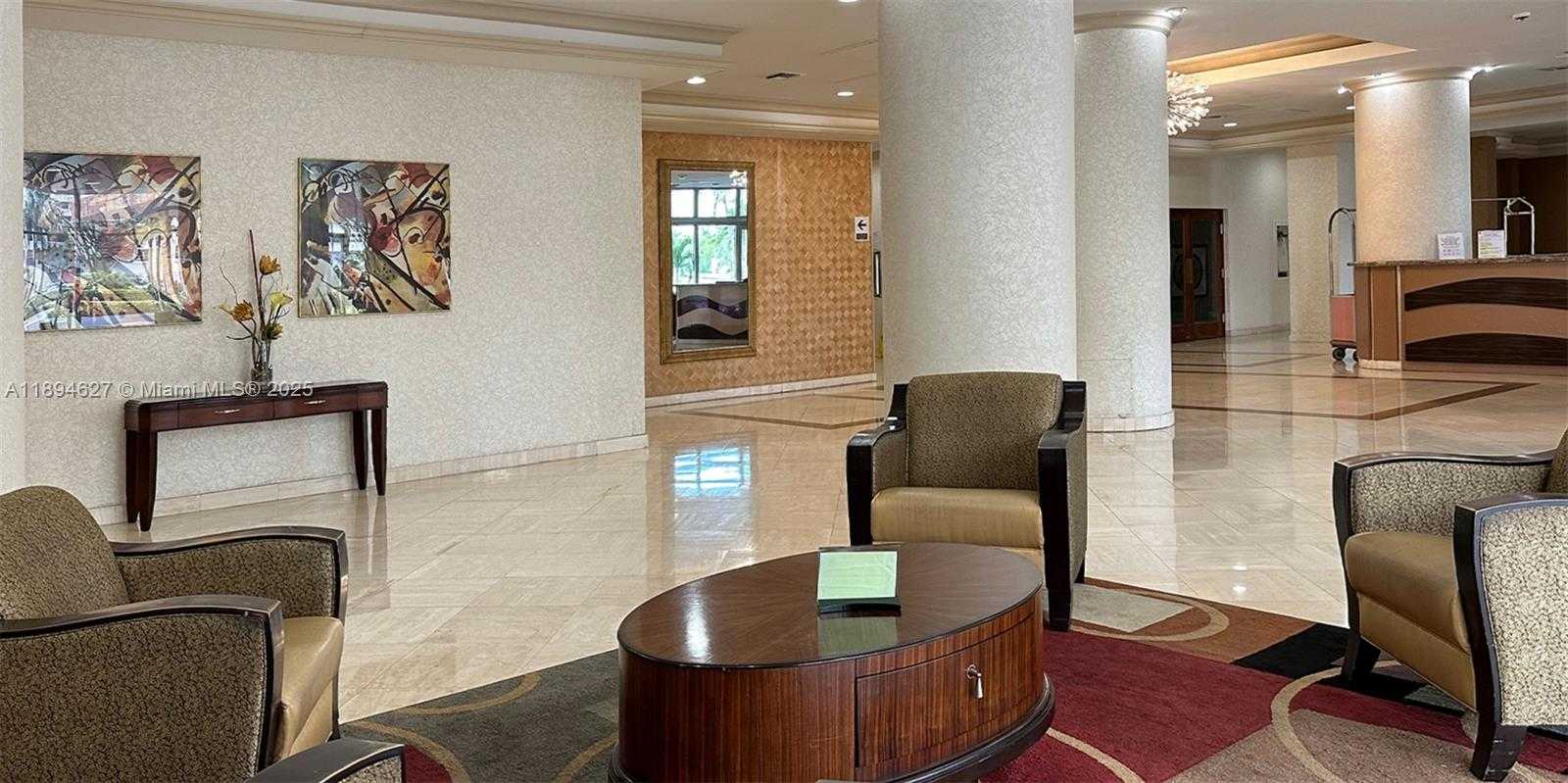 Small Image of 251 174TH ST #2002, Sunny Isles Beach Number 7