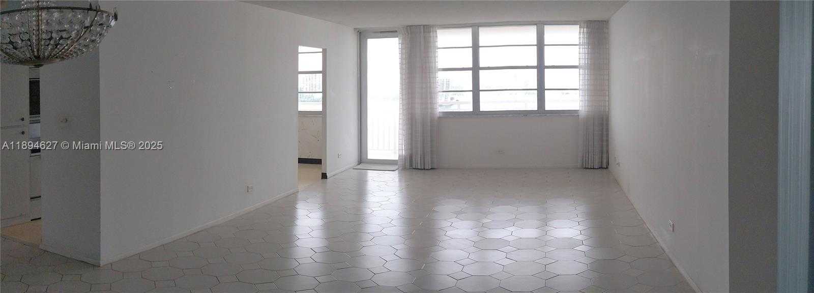 Small Image of 251 174TH ST #2002, Sunny Isles Beach Number 9