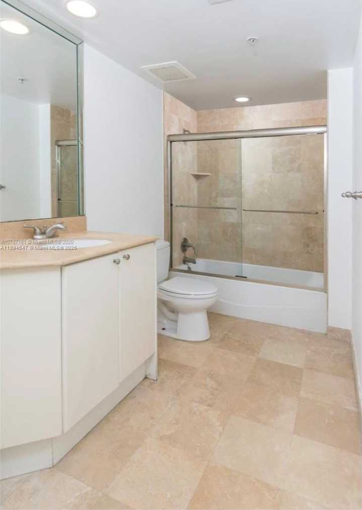 Small Image of 1745 EAST HALLANDALE BEACH BLVD #507W, Hallandale Beach Number 11