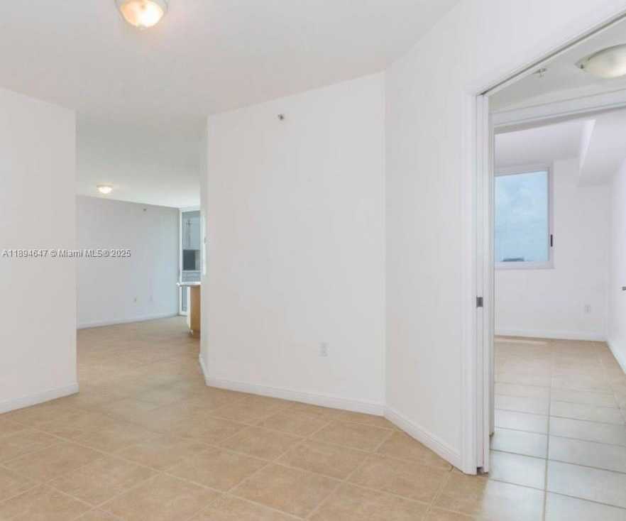 Small Image of 1745 EAST HALLANDALE BEACH BLVD #507W, Hallandale Beach Number 2