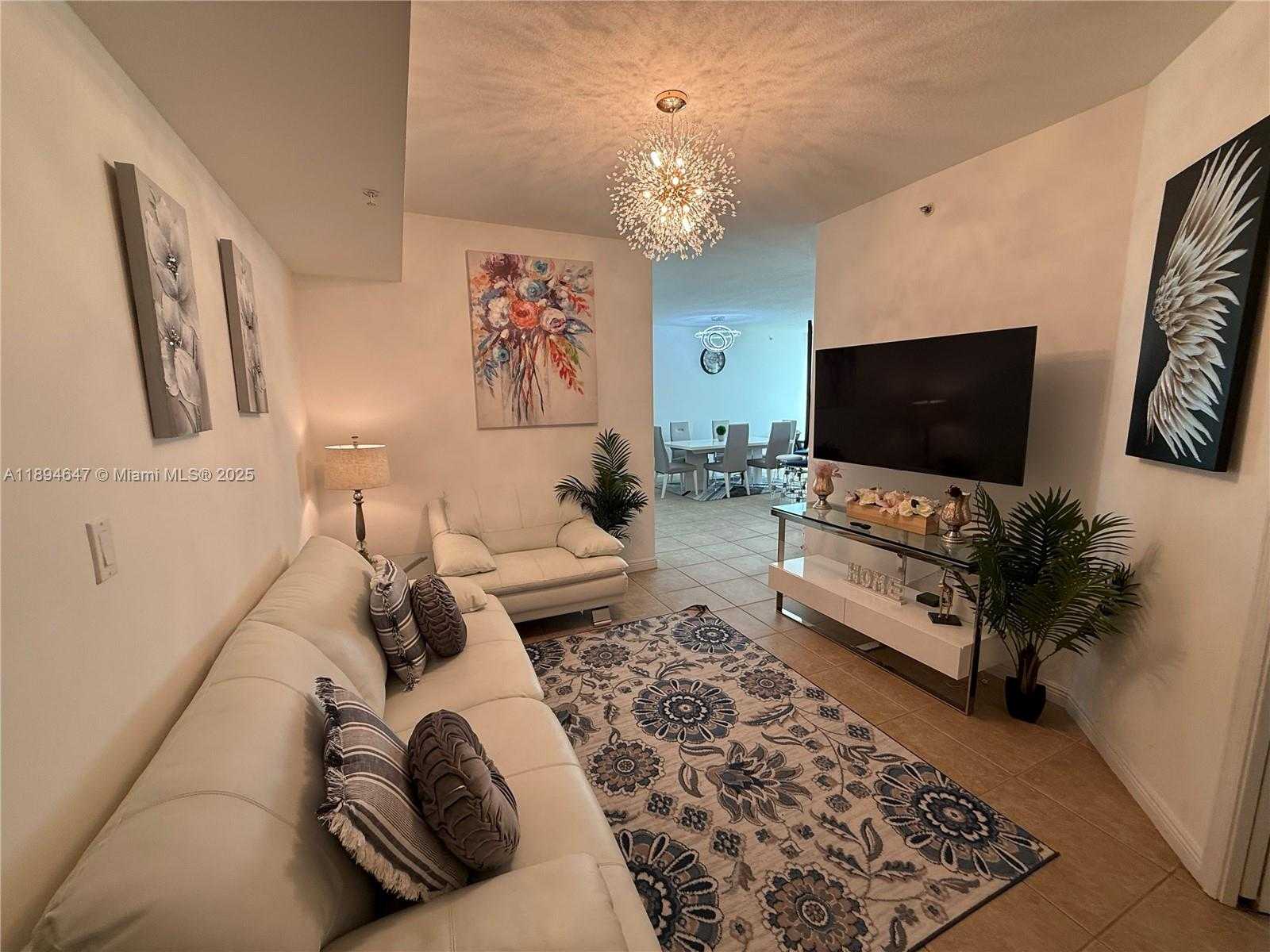 Small Image of 1745 EAST HALLANDALE BEACH BLVD #507W, Hallandale Beach Number 4