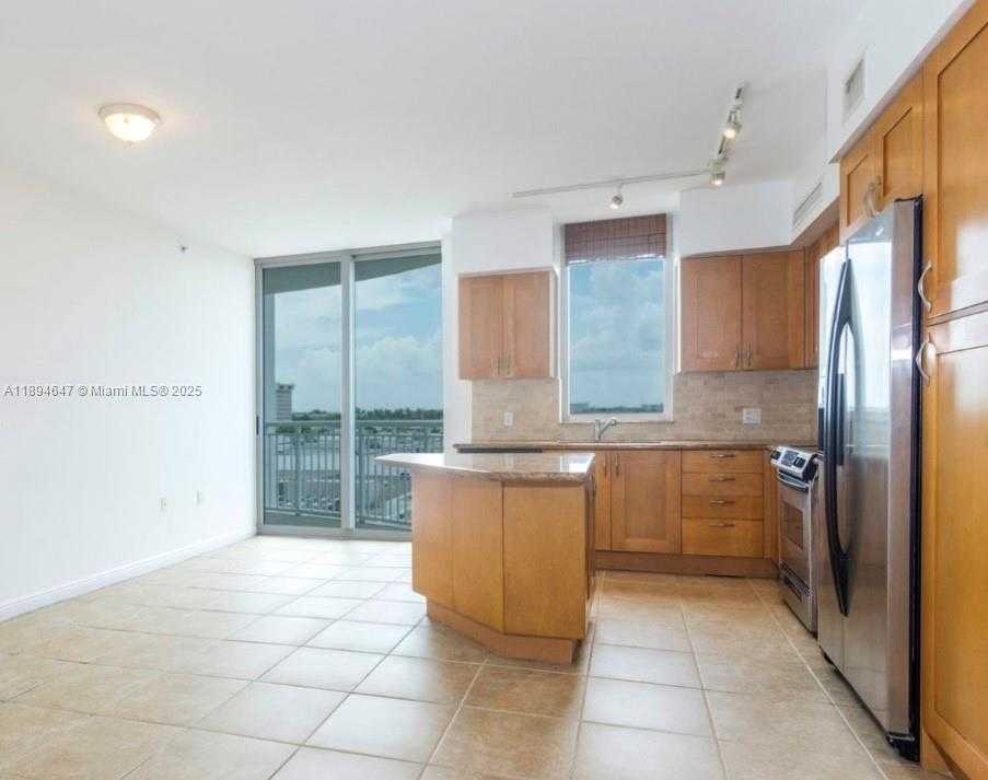 Small Image of 1745 EAST HALLANDALE BEACH BLVD #507W, Hallandale Beach Number 7