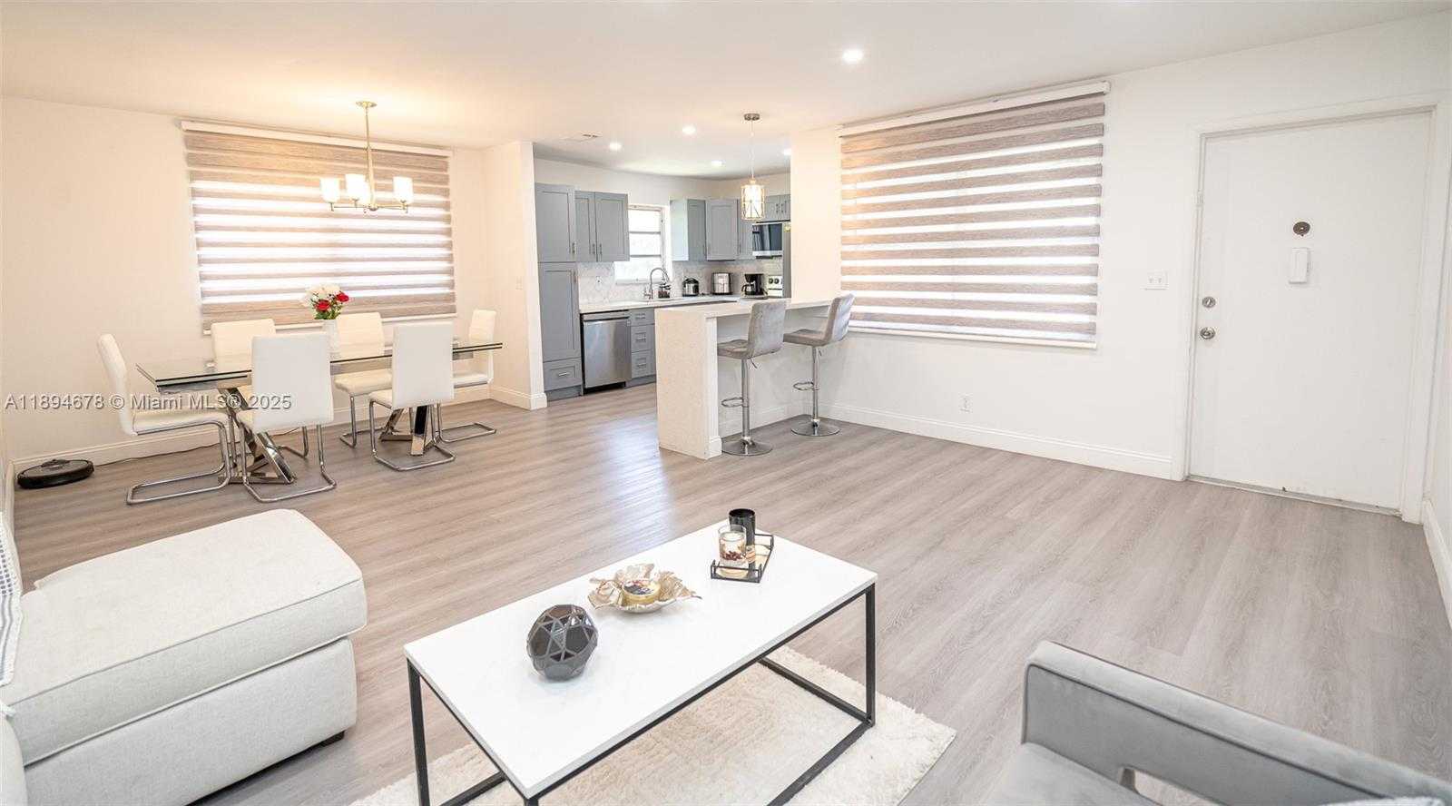 Small Image of 5300 WASHINGTON ST #T227, Hollywood Number 15