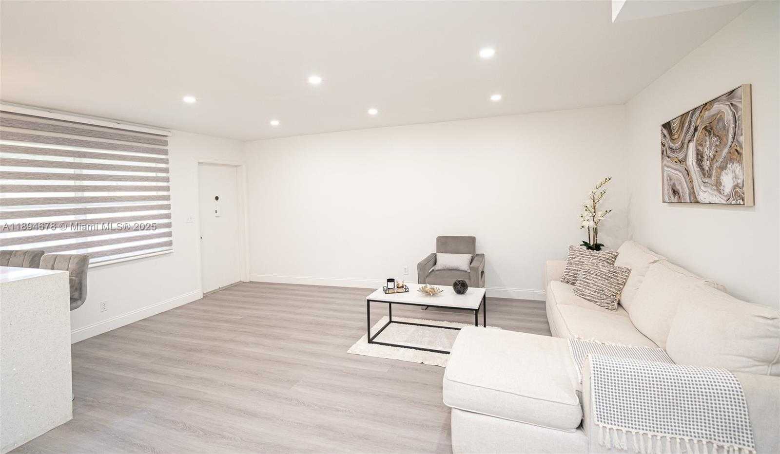 Small Image of 5300 WASHINGTON ST #T227, Hollywood Number 16