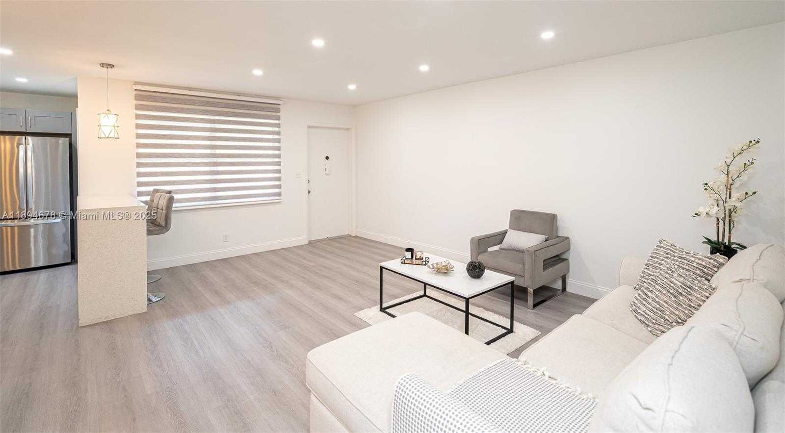 Small Image of 5300 WASHINGTON ST #T227, Hollywood Number 17