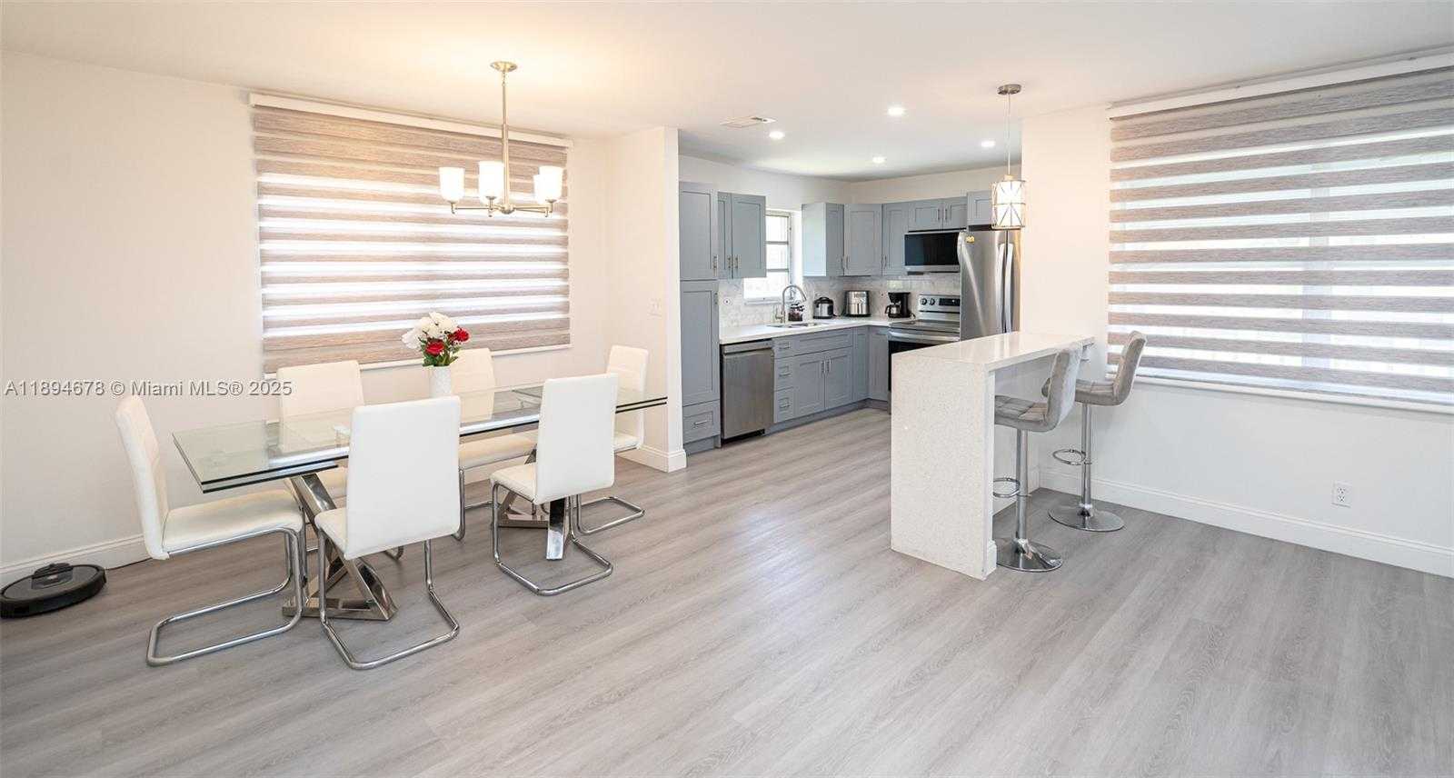 Small Image of 5300 WASHINGTON ST #T227, Hollywood Number 18