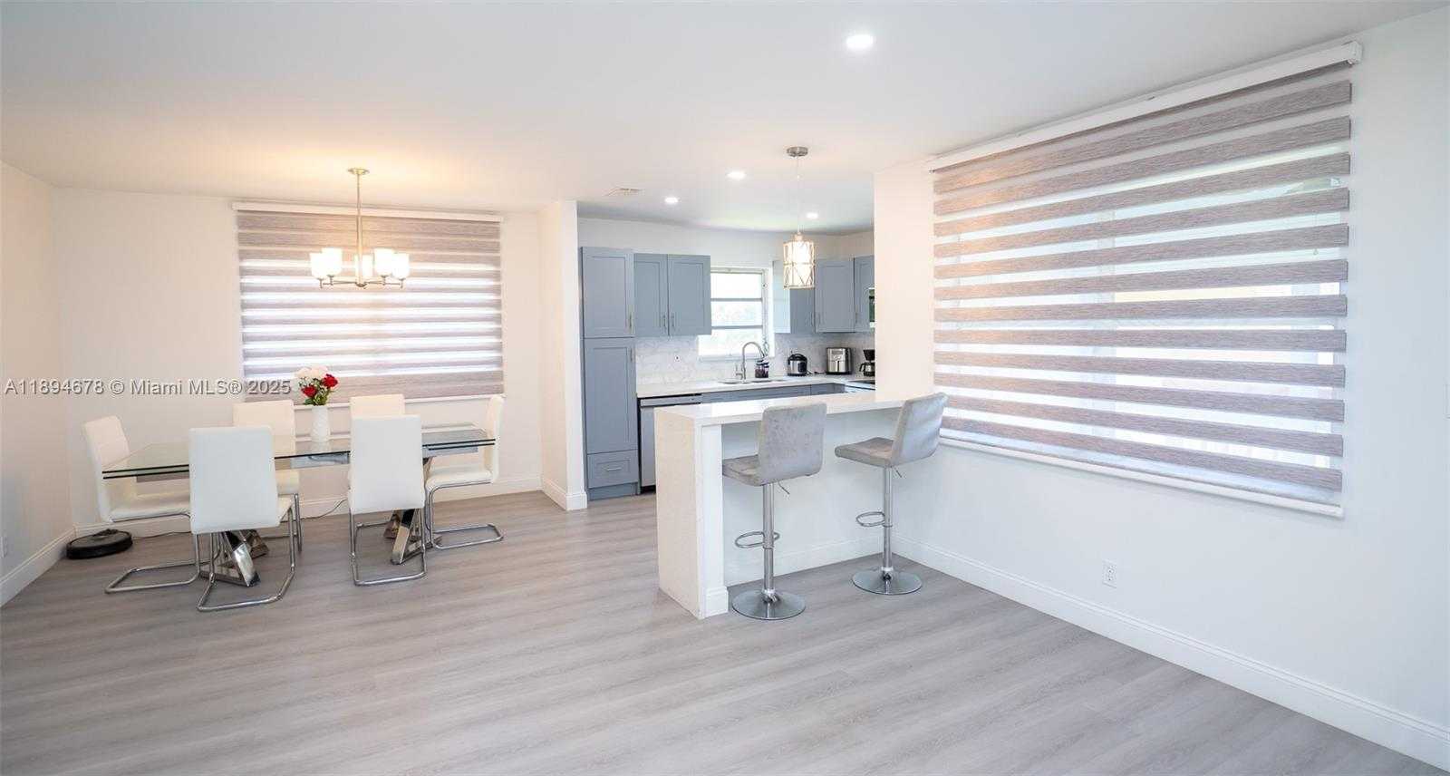 Small Image of 5300 WASHINGTON ST #T227, Hollywood Number 19