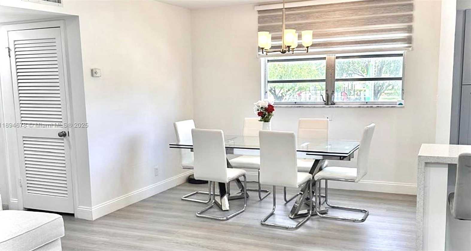 Small Image of 5300 WASHINGTON ST #T227, Hollywood Number 20