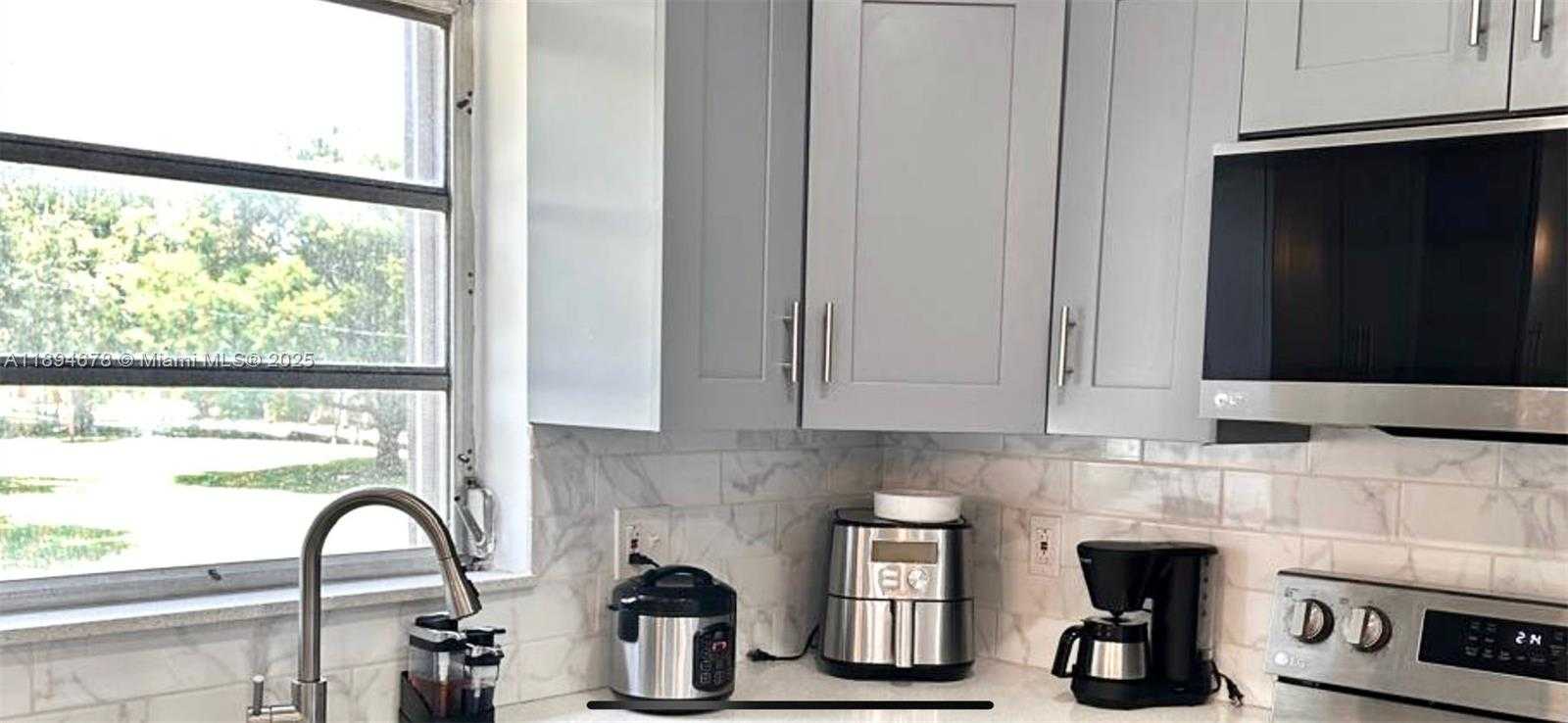 Small Image of 5300 WASHINGTON ST #T227, Hollywood Number 23