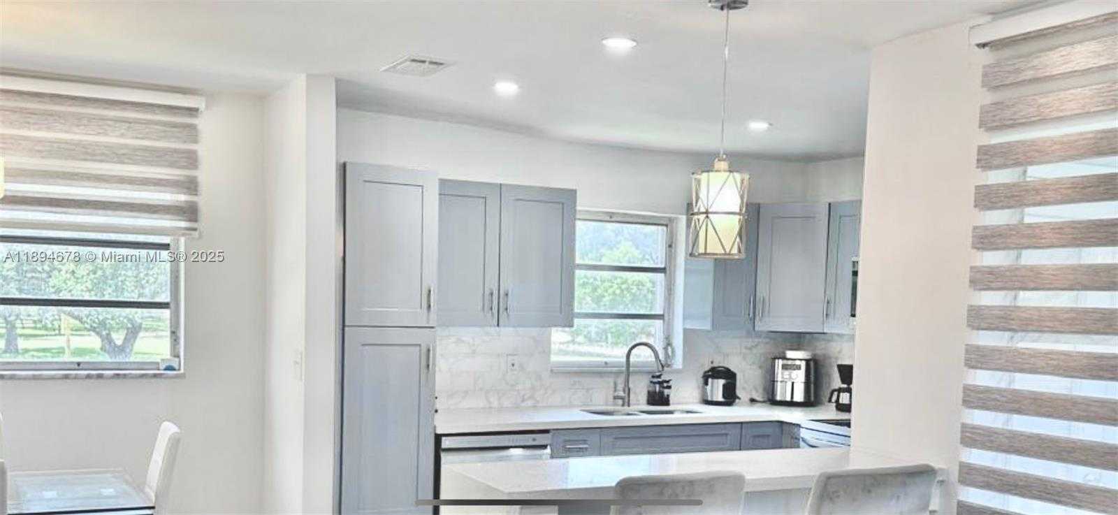 Small Image of 5300 WASHINGTON ST #T227, Hollywood Number 24