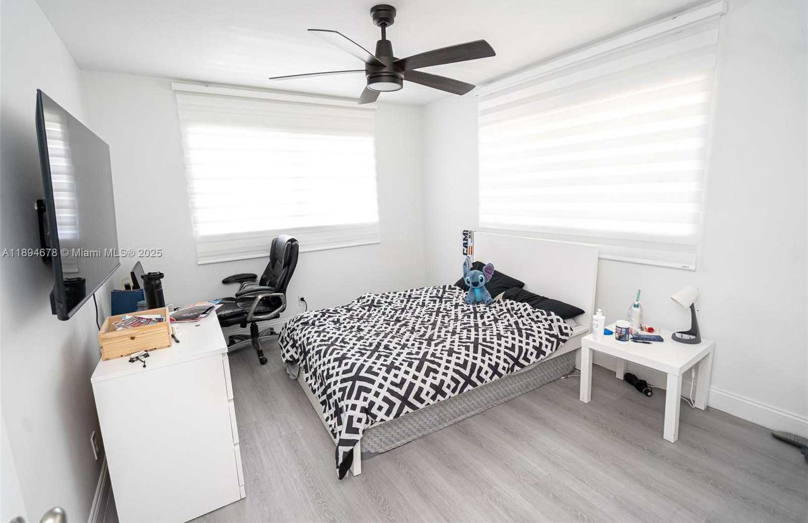 Small Image of 5300 WASHINGTON ST #T227, Hollywood Number 28