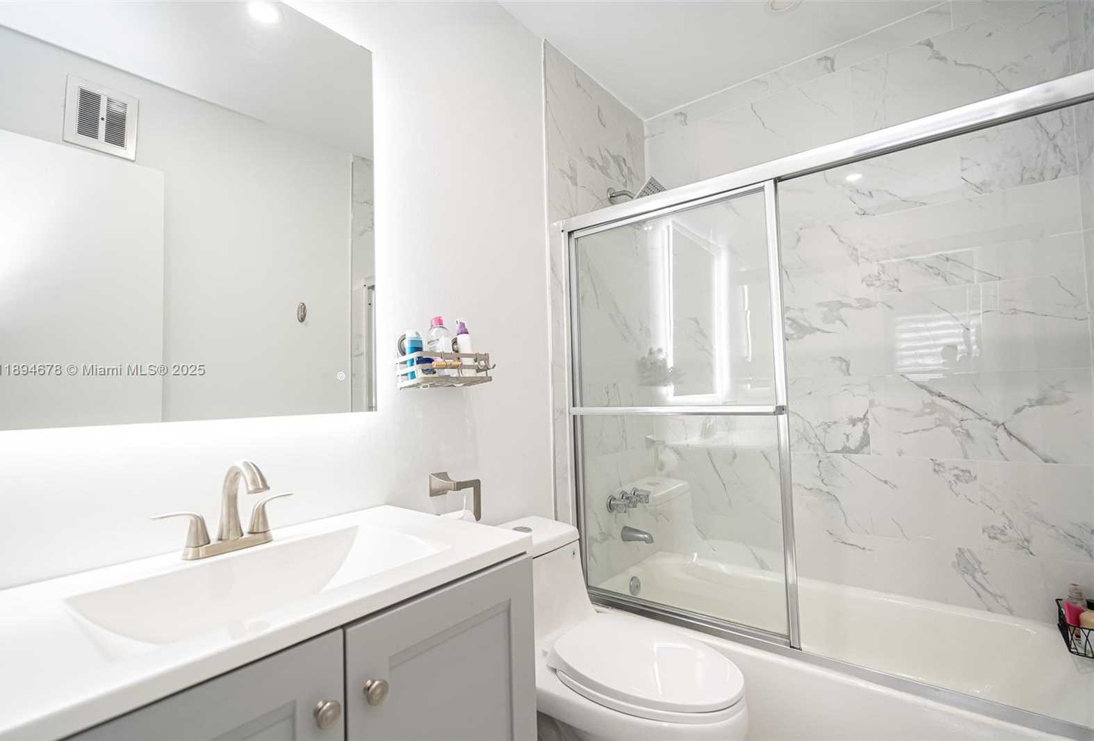 Small Image of 5300 WASHINGTON ST #T227, Hollywood Number 29