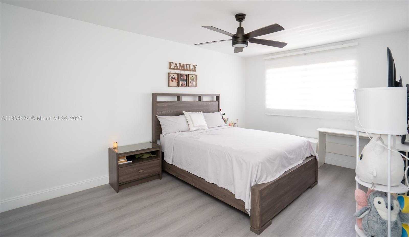 Small Image of 5300 WASHINGTON ST #T227, Hollywood Number 30