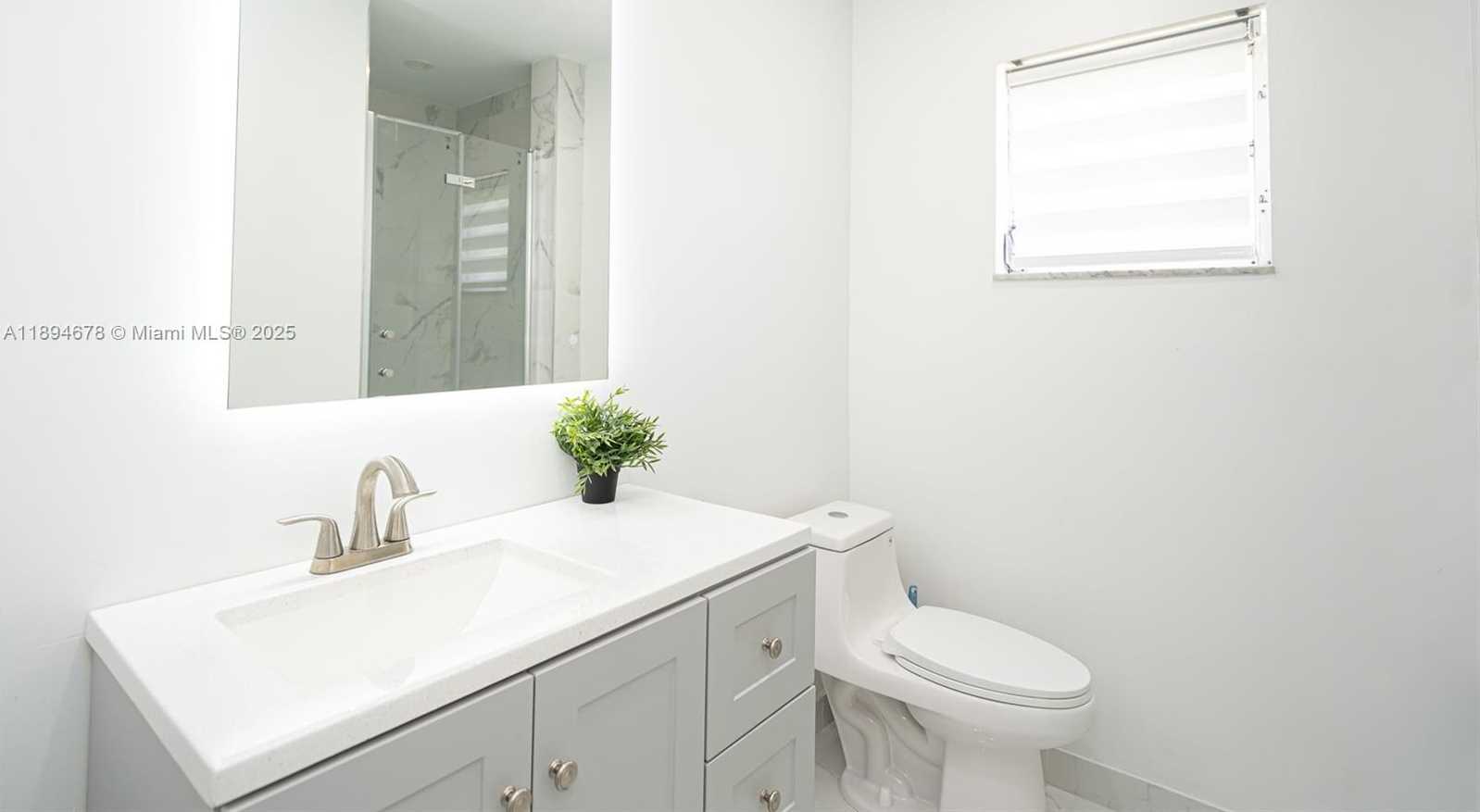 Small Image of 5300 WASHINGTON ST #T227, Hollywood Number 33