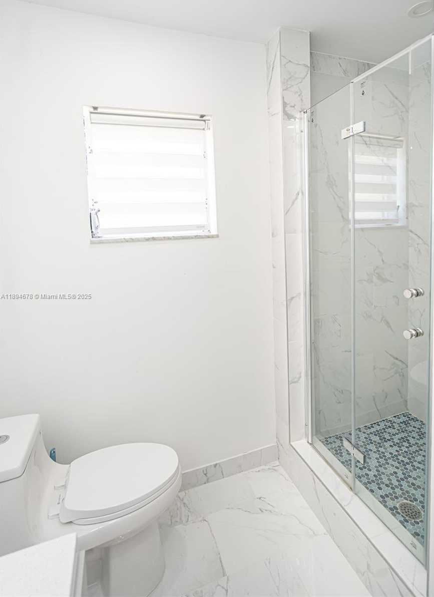 Small Image of 5300 WASHINGTON ST #T227, Hollywood Number 35