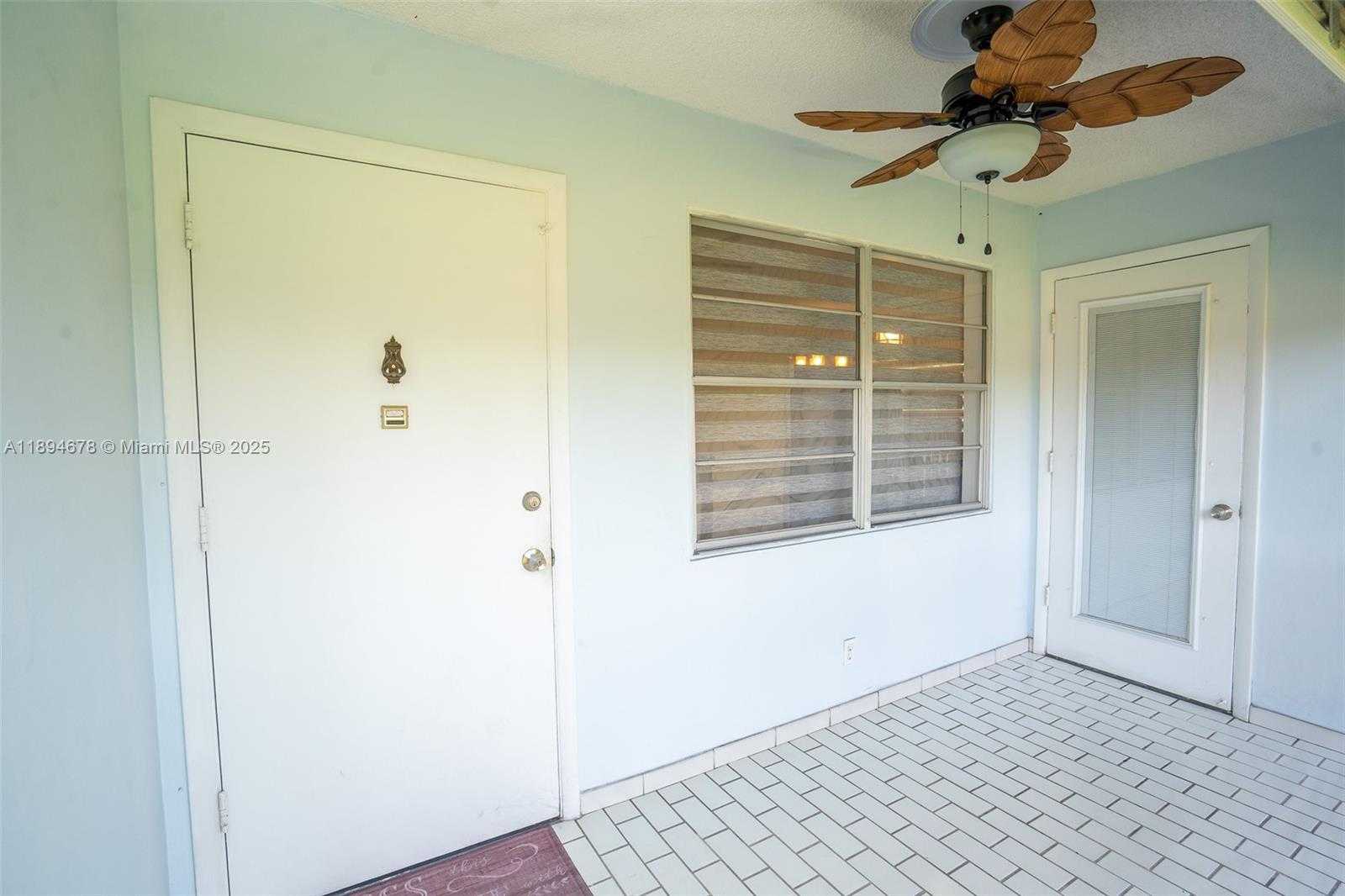 Small Image of 5300 WASHINGTON ST #T227, Hollywood Number 6