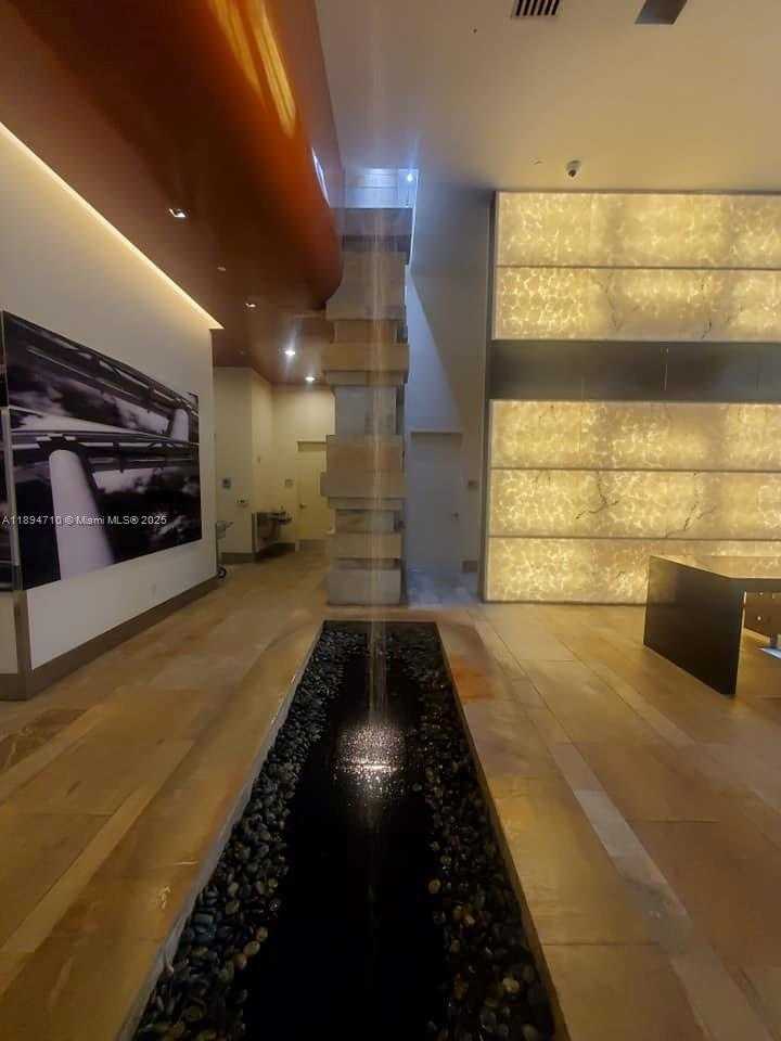 Small Image of 55 SOUTH EAST 6TH ST #4004, Miami Number 7