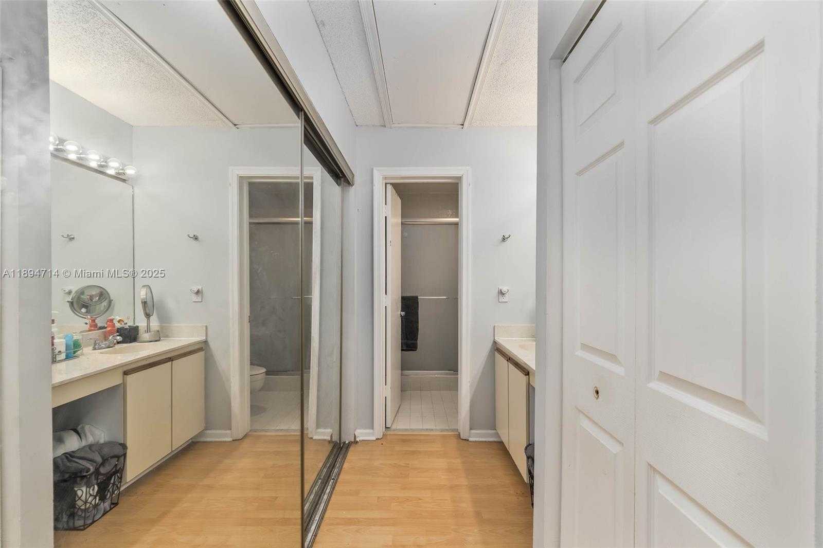 Small Image of 306 REPUBLIC CT #306, Deerfield Beach Number 11