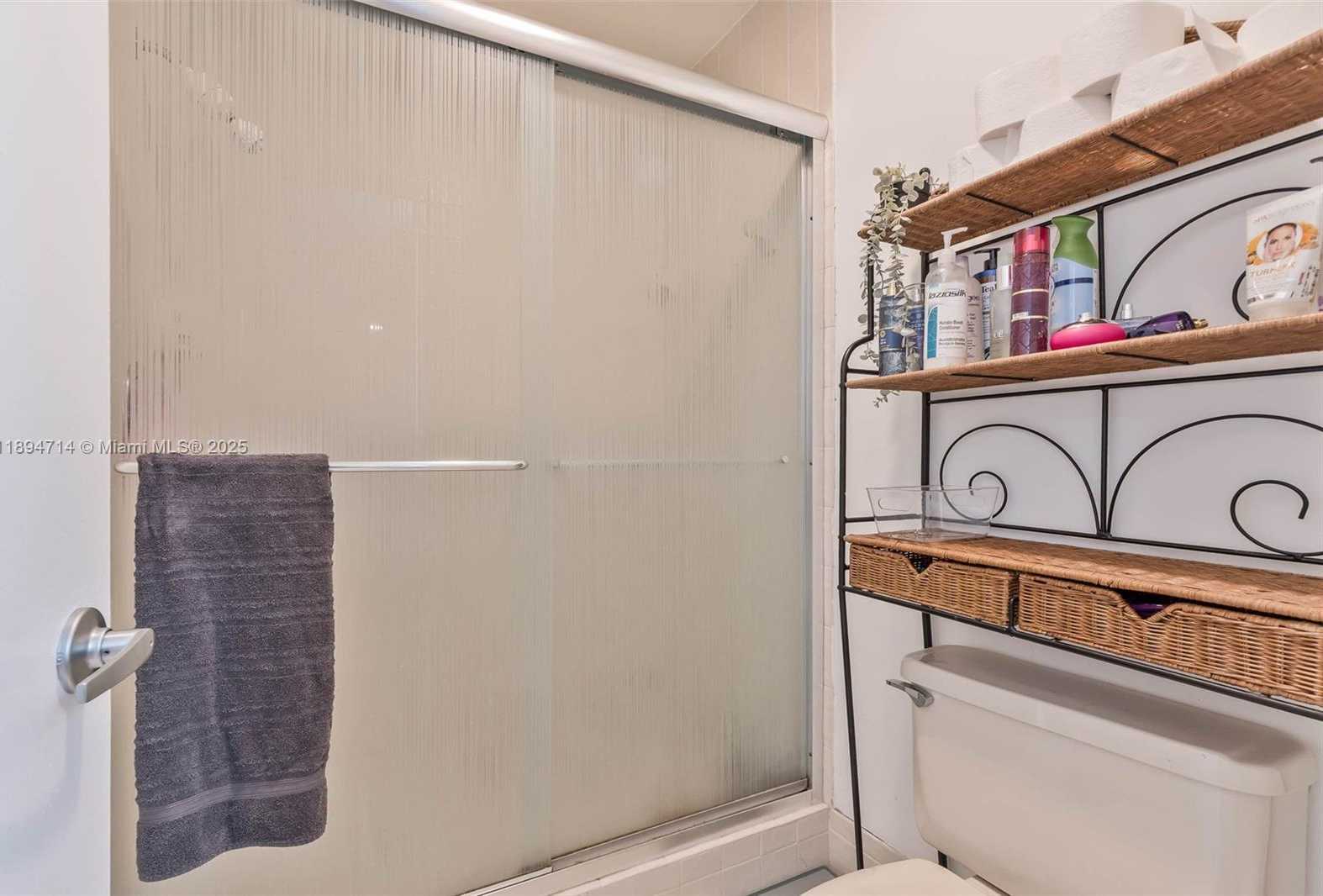 Small Image of 306 REPUBLIC CT #306, Deerfield Beach Number 13