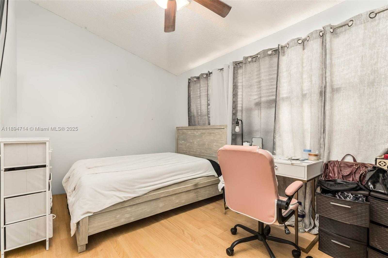 Small Image of 306 REPUBLIC CT #306, Deerfield Beach Number 16