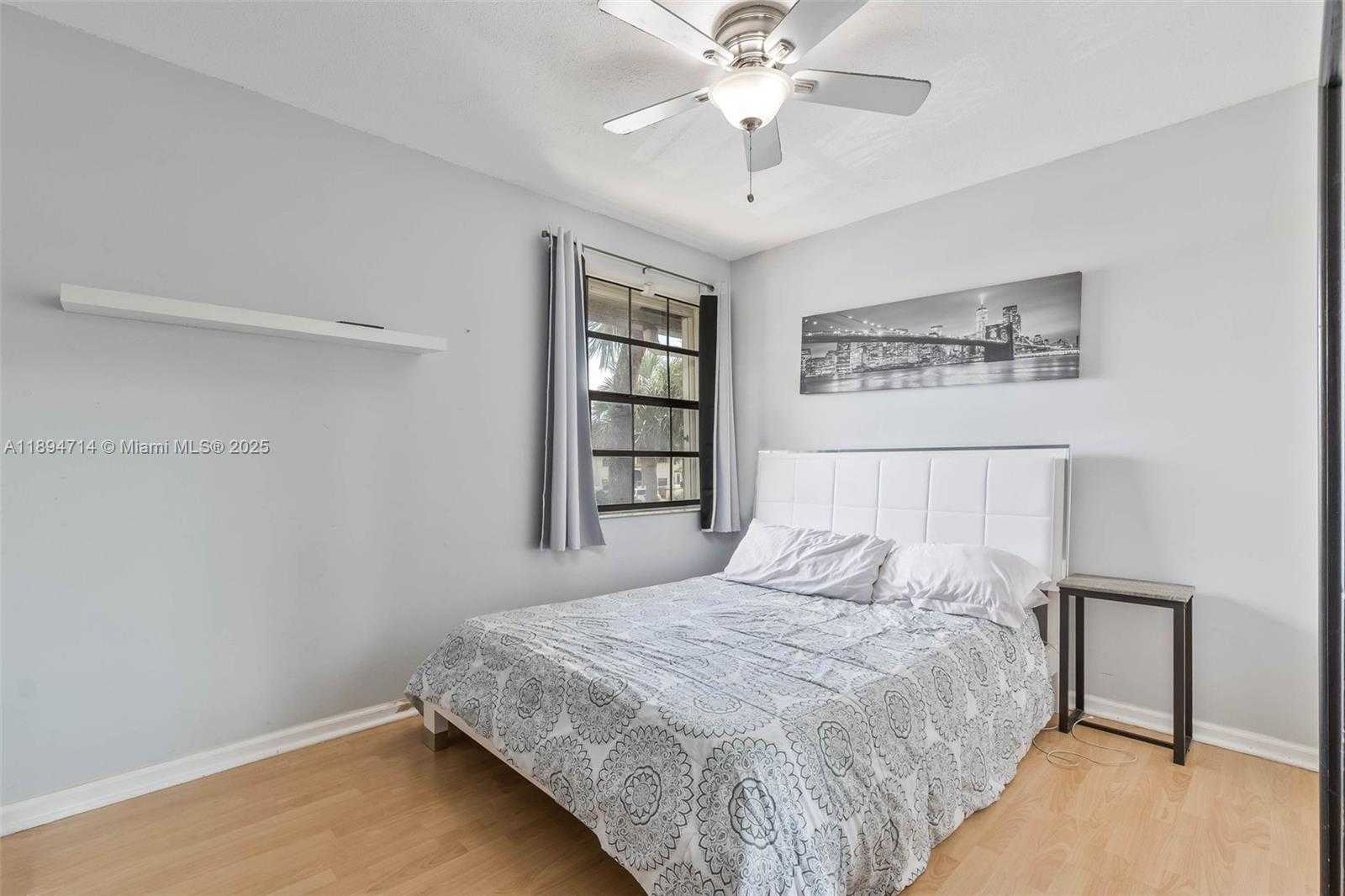 Small Image of 306 REPUBLIC CT #306, Deerfield Beach Number 18