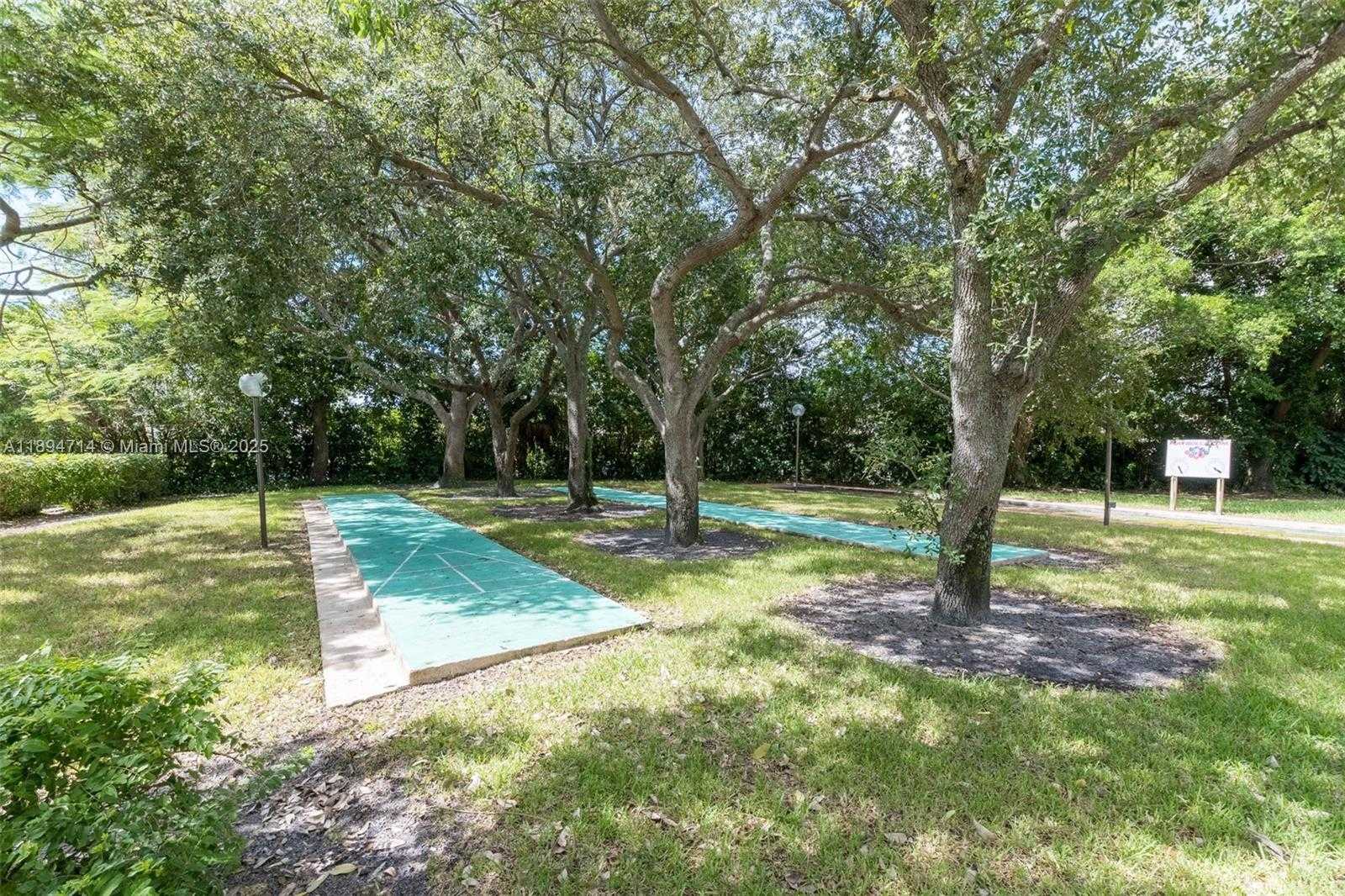 Small Image of 306 REPUBLIC CT #306, Deerfield Beach Number 25