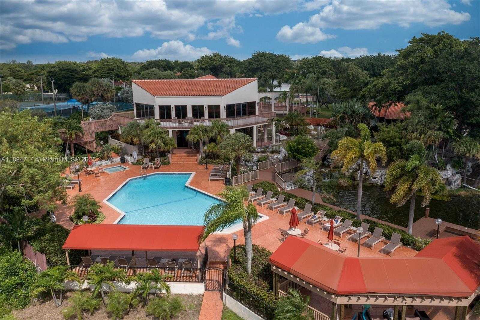 Small Image of 306 REPUBLIC CT #306, Deerfield Beach Number 41