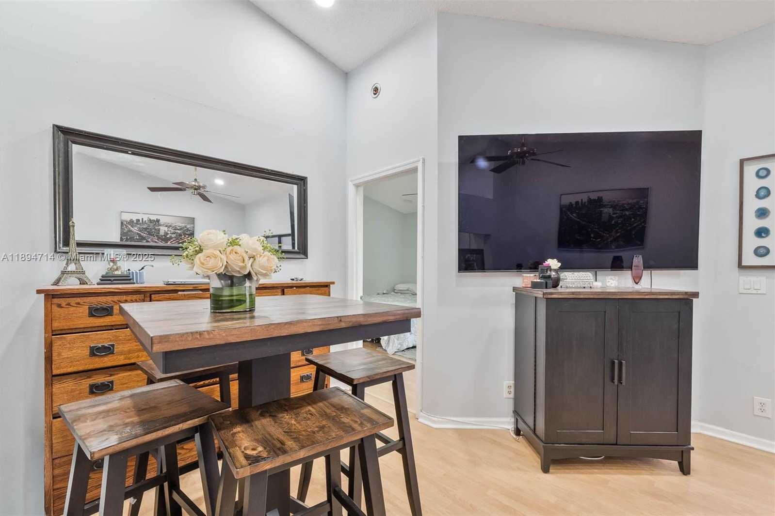 Small Image of 306 REPUBLIC CT #306, Deerfield Beach Number 7