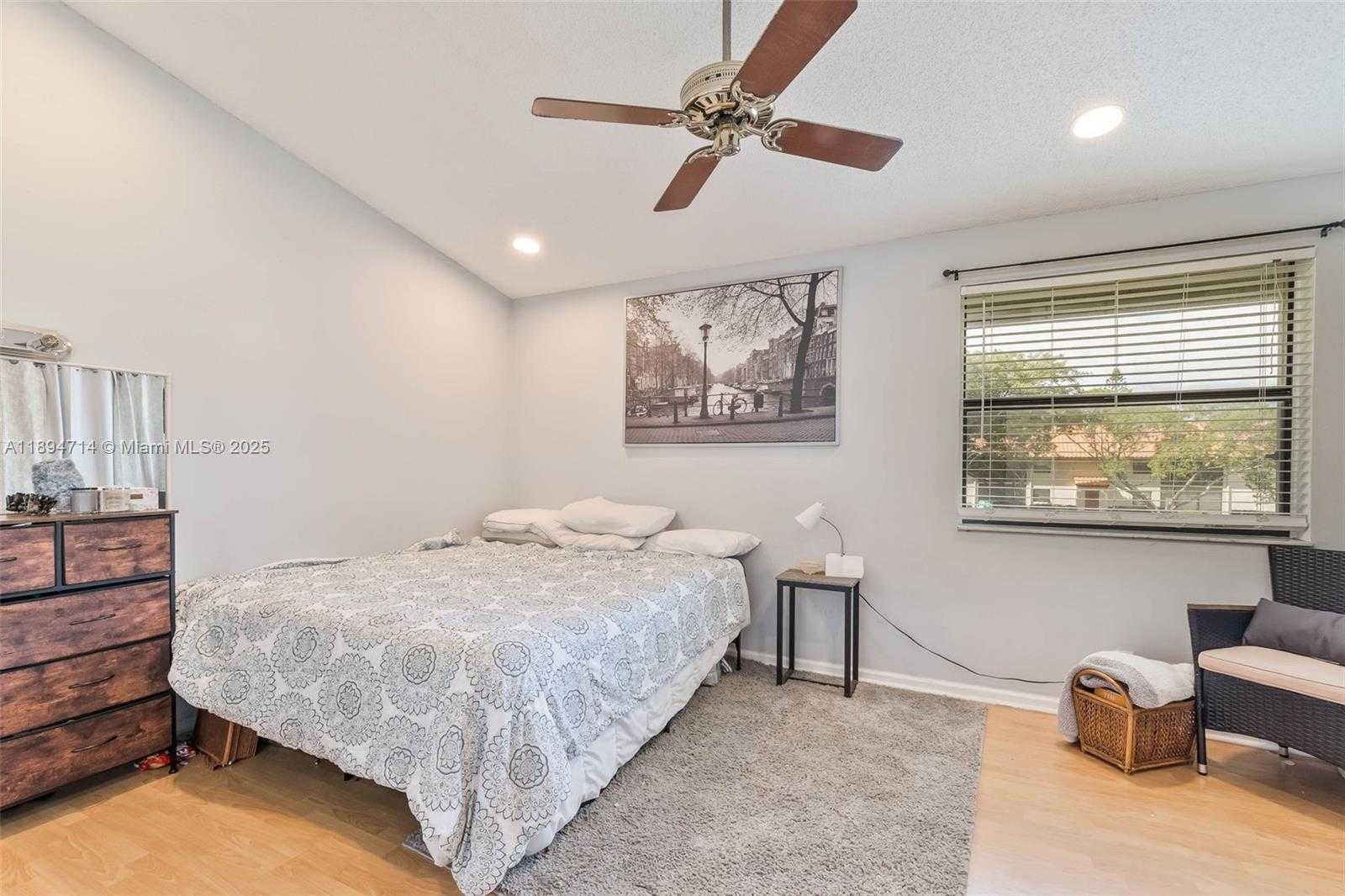 Small Image of 306 REPUBLIC CT #306, Deerfield Beach Number 9