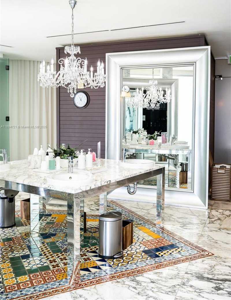 Small Image of 495 BRICKELL AVE #3208, Miami Number 34