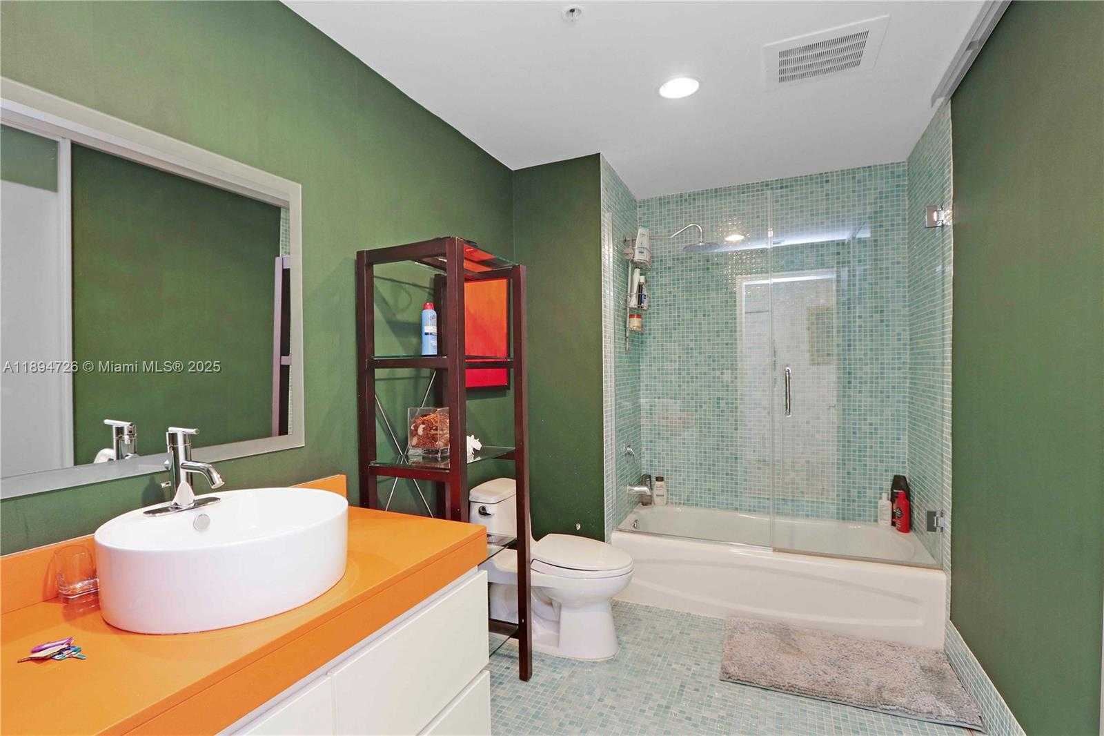 Small Image of 10 ARAGON AVE #706, Coral Gables Number 10