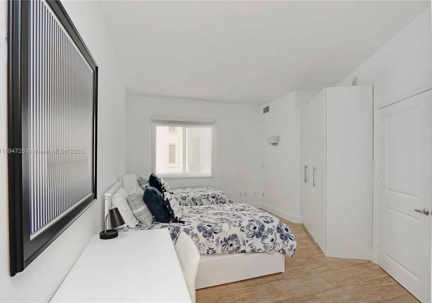 Small Image of 10 ARAGON AVE #706, Coral Gables Number 12