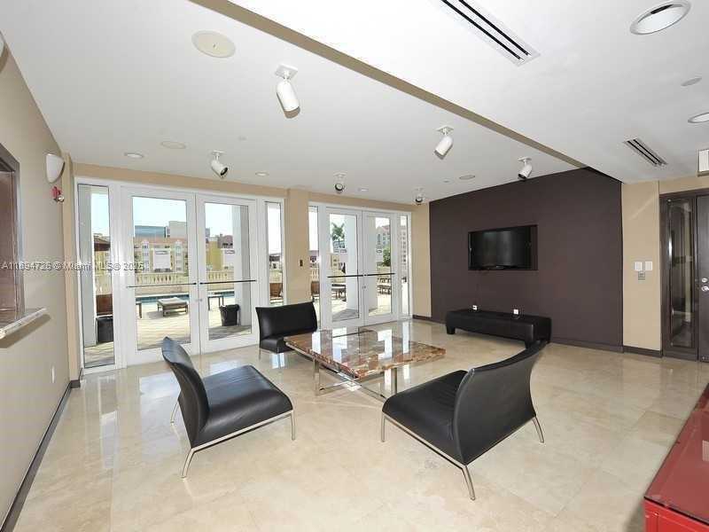 Small Image of 10 ARAGON AVE #706, Coral Gables Number 29