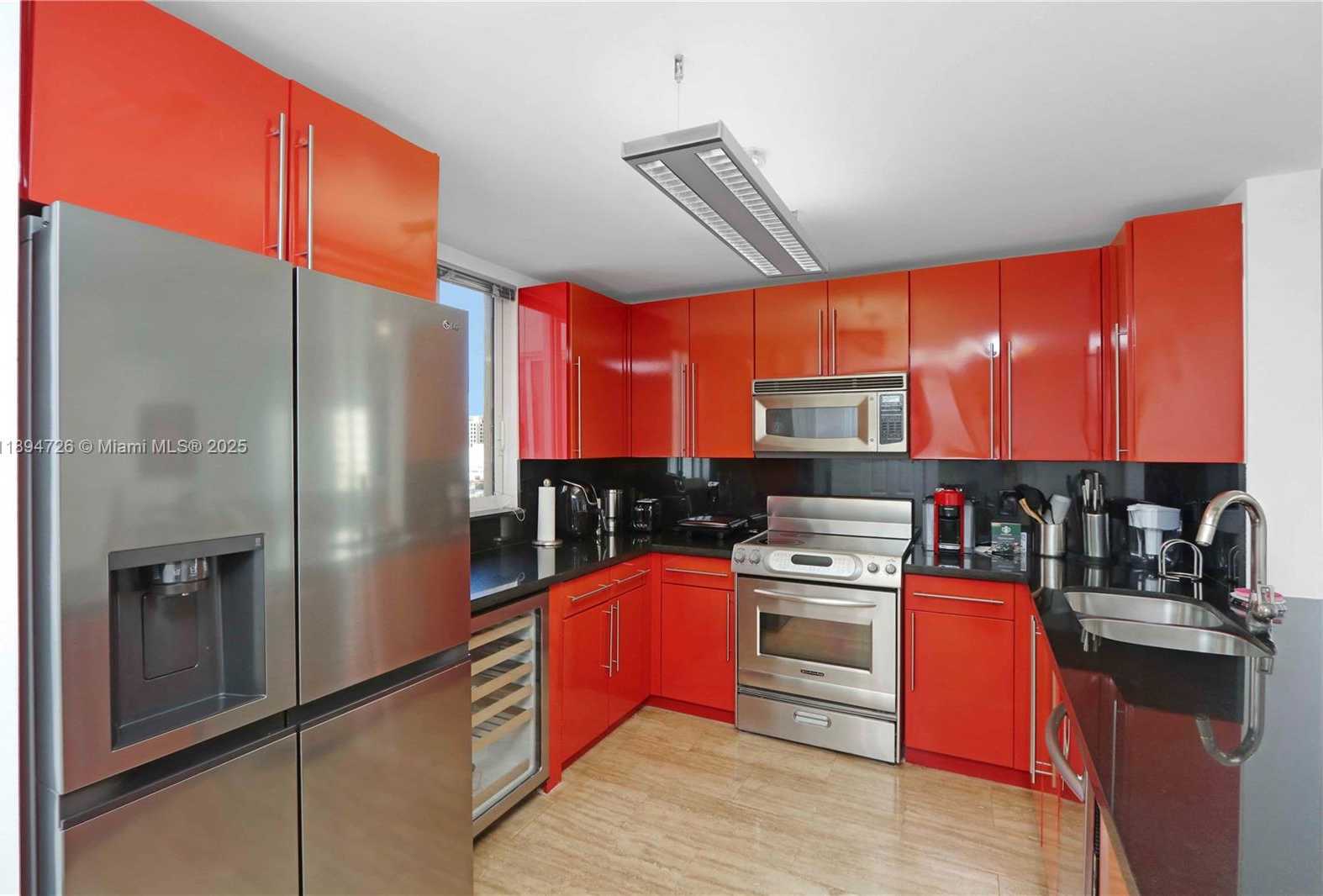 Small Image of 10 ARAGON AVE #706, Coral Gables Number 6