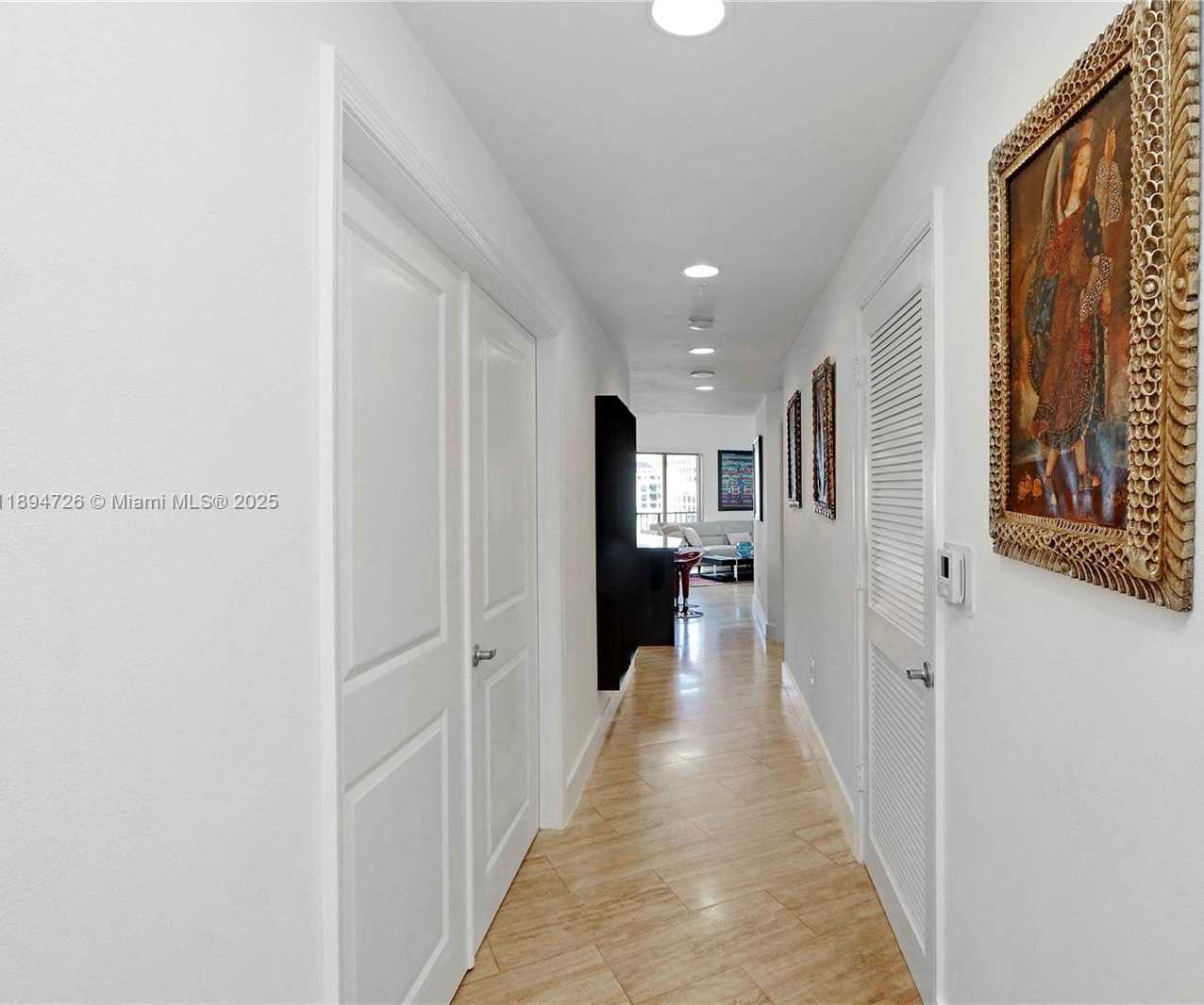 Small Image of 10 ARAGON AVE #706, Coral Gables Number 9