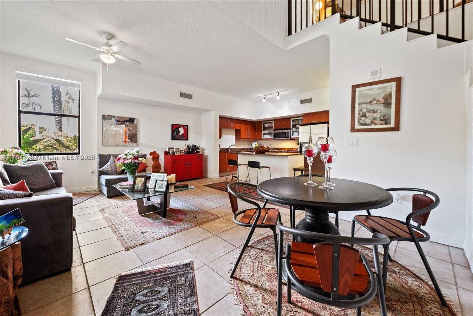 Small Image of 888 SOUTH DOUGLAS RD #113, Coral Gables Number 11