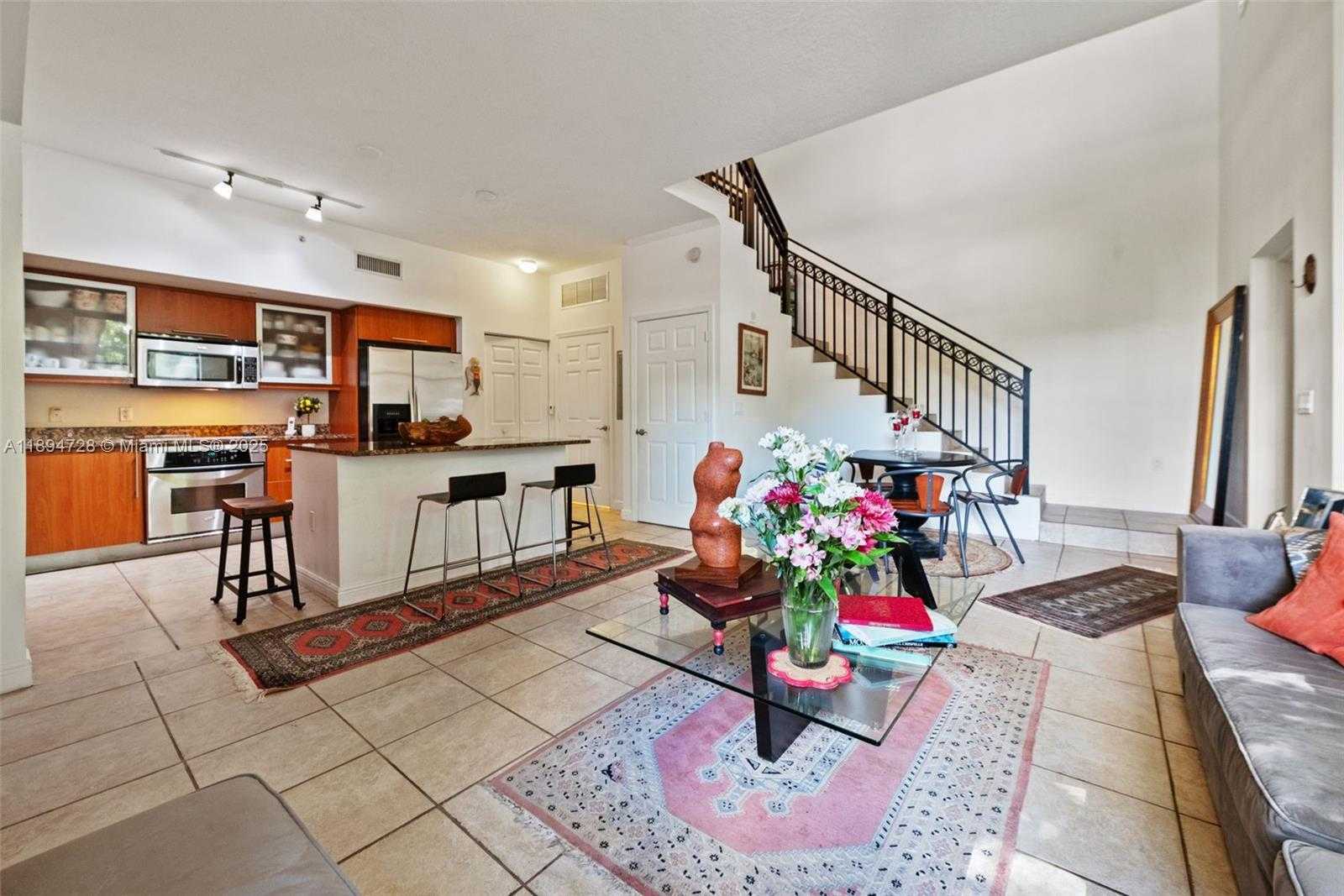 Small Image of 888 SOUTH DOUGLAS RD #113, Coral Gables Number 12