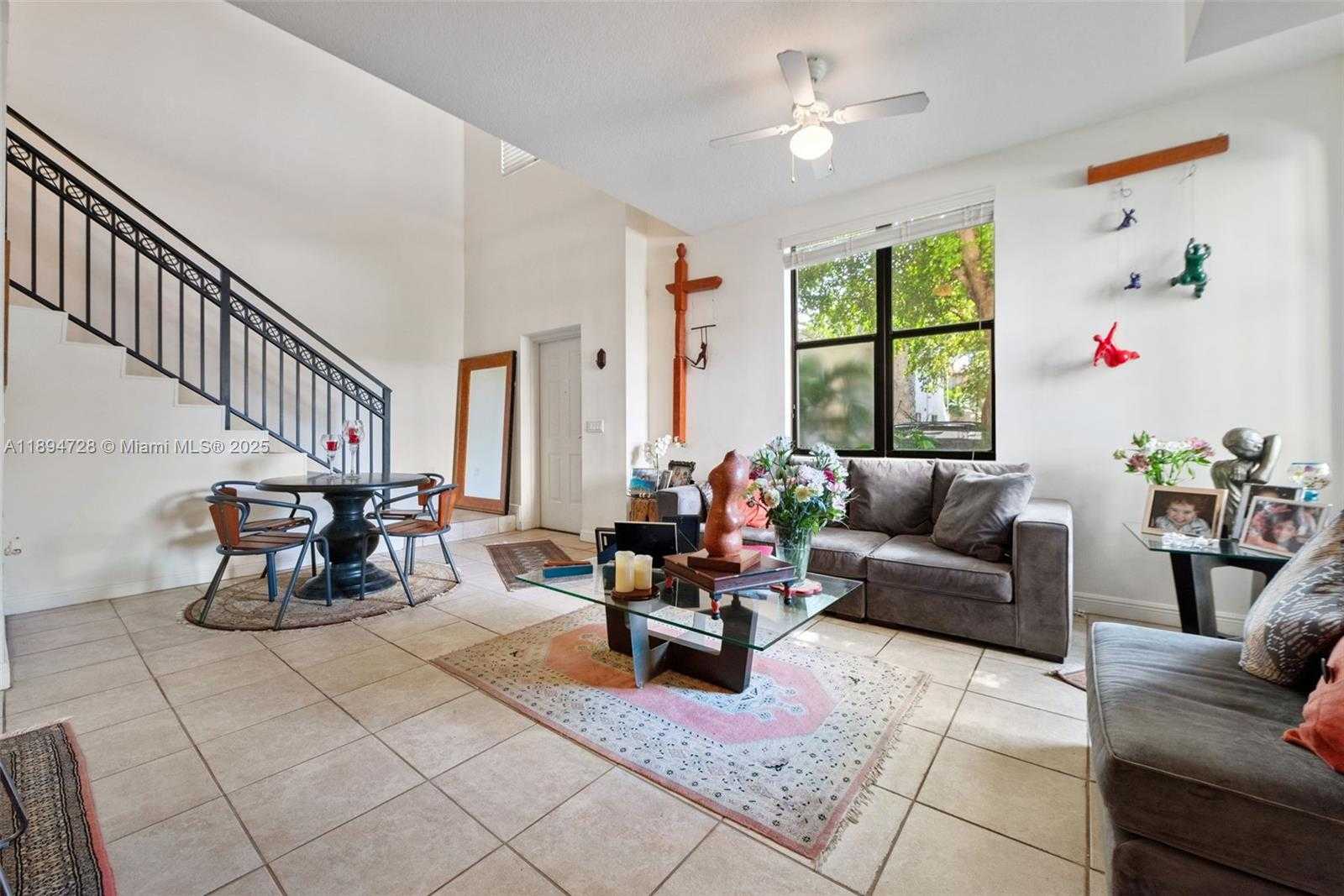 Small Image of 888 SOUTH DOUGLAS RD #113, Coral Gables Number 13