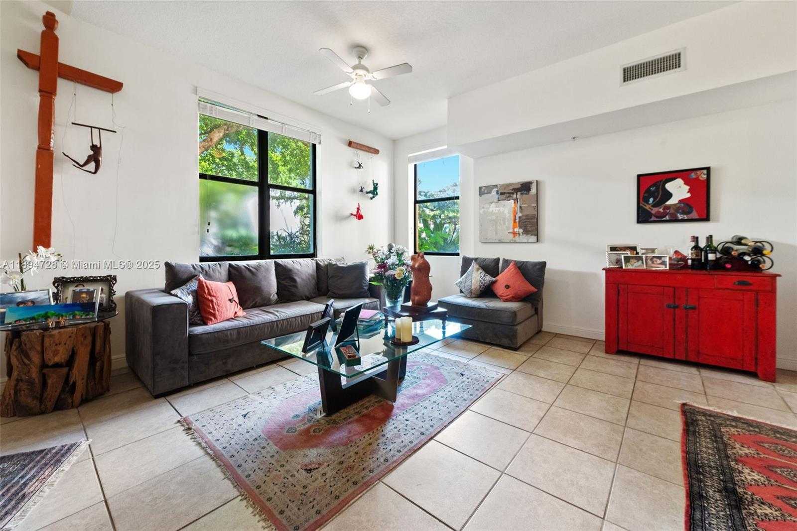 Small Image of 888 SOUTH DOUGLAS RD #113, Coral Gables Number 14