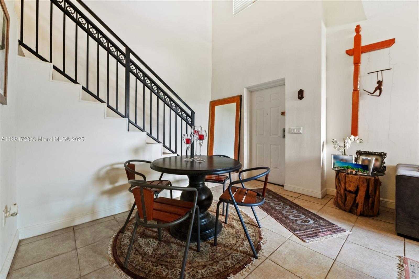 Small Image of 888 SOUTH DOUGLAS RD #113, Coral Gables Number 15